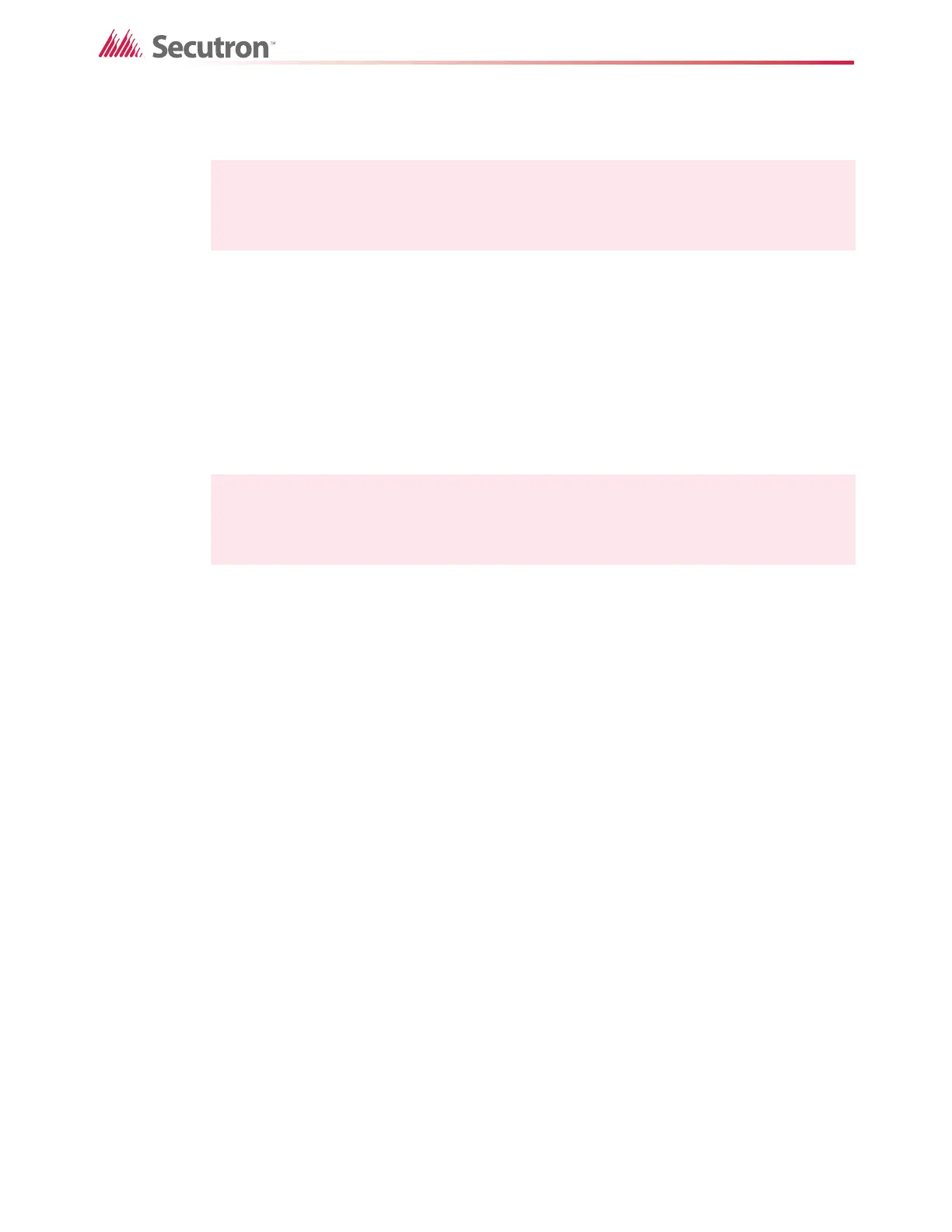 Page #121 background image
