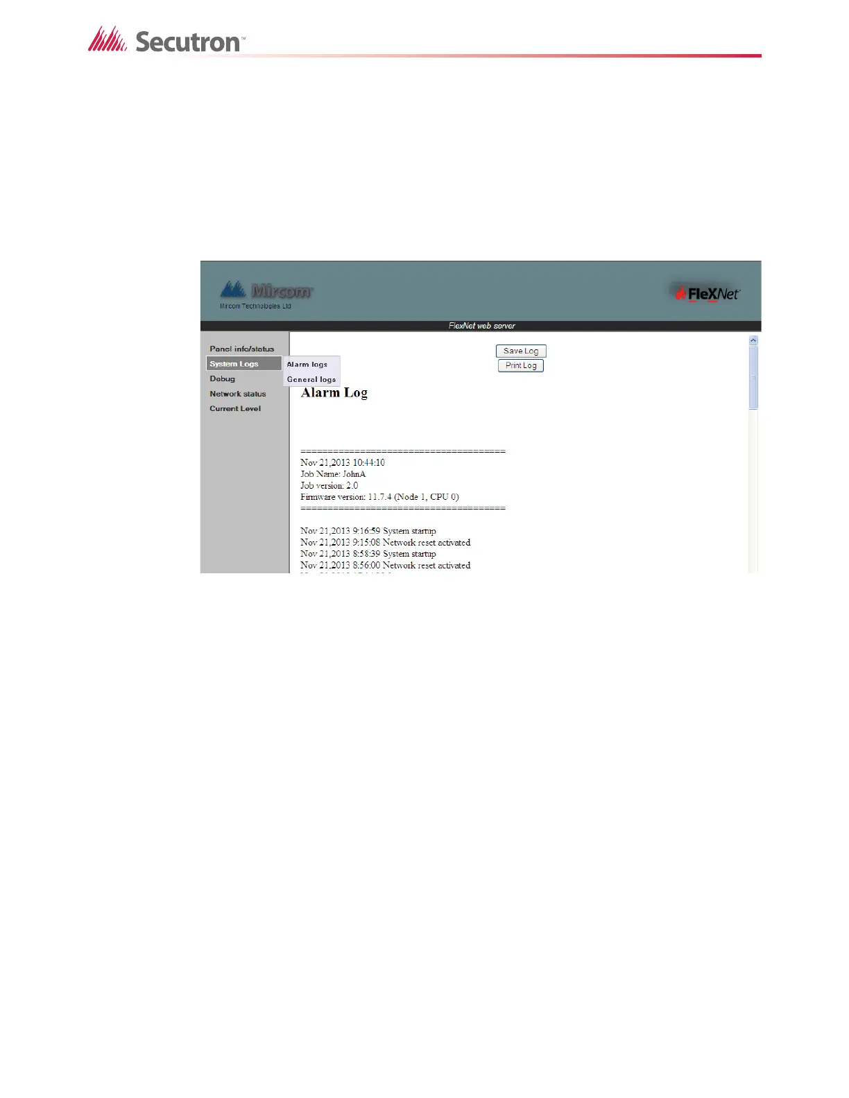 Page #139 background image