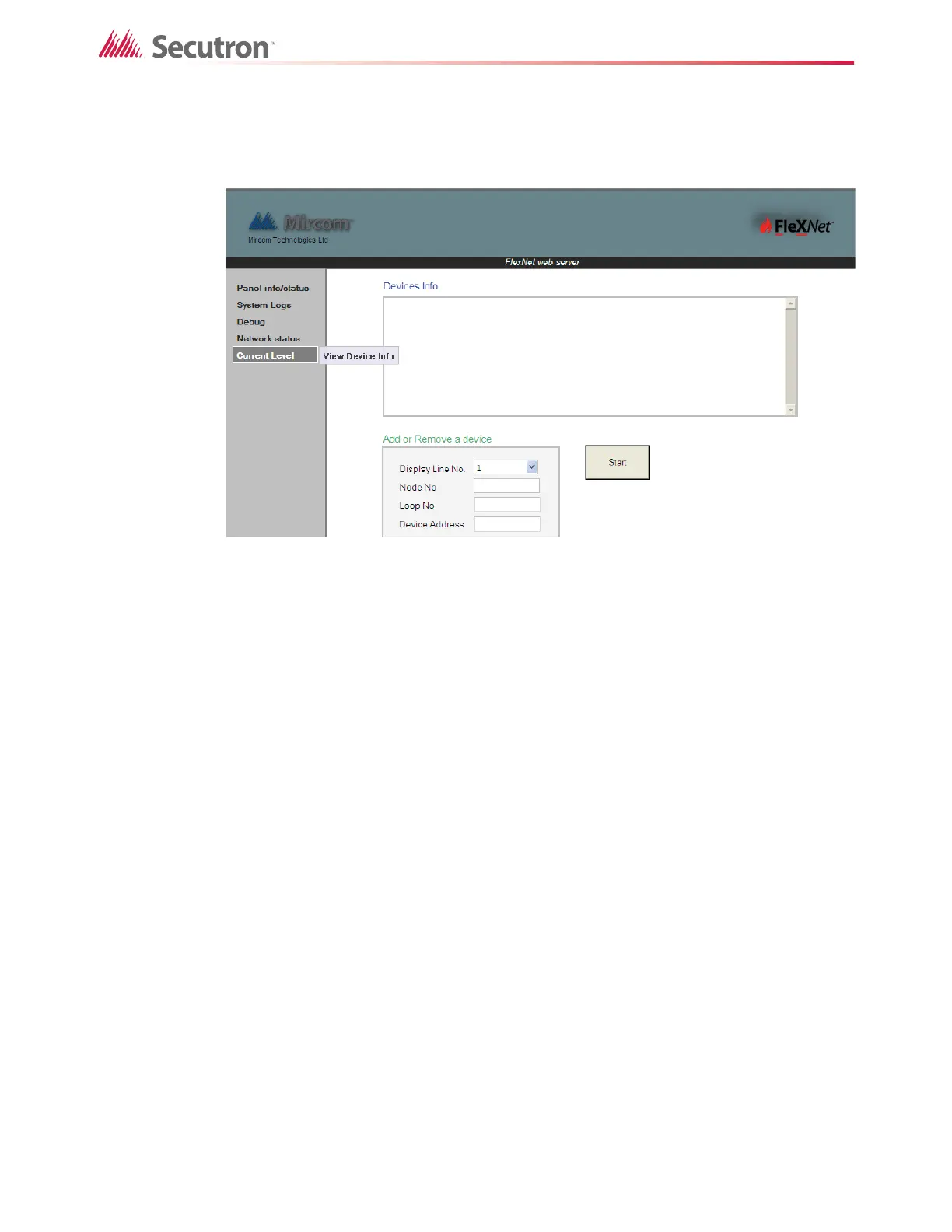 Page #143 background image