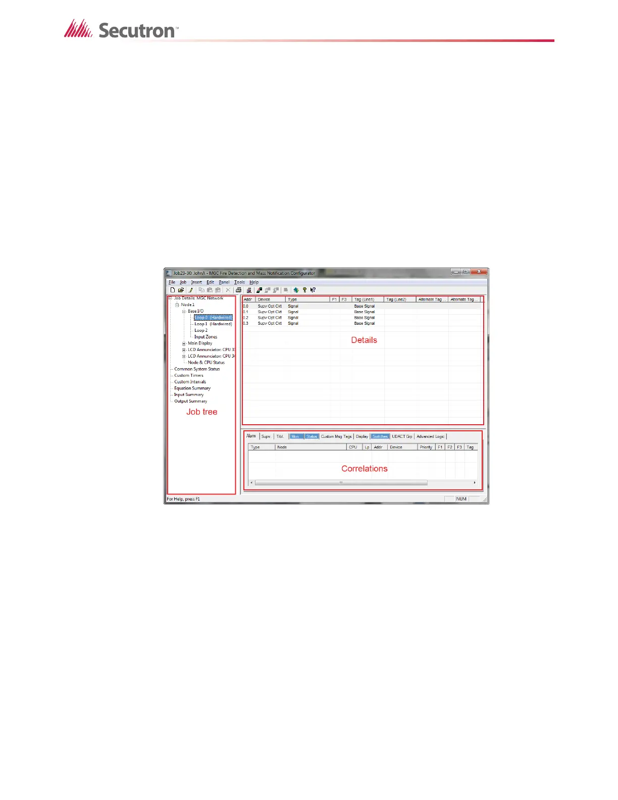 Page #145 background image