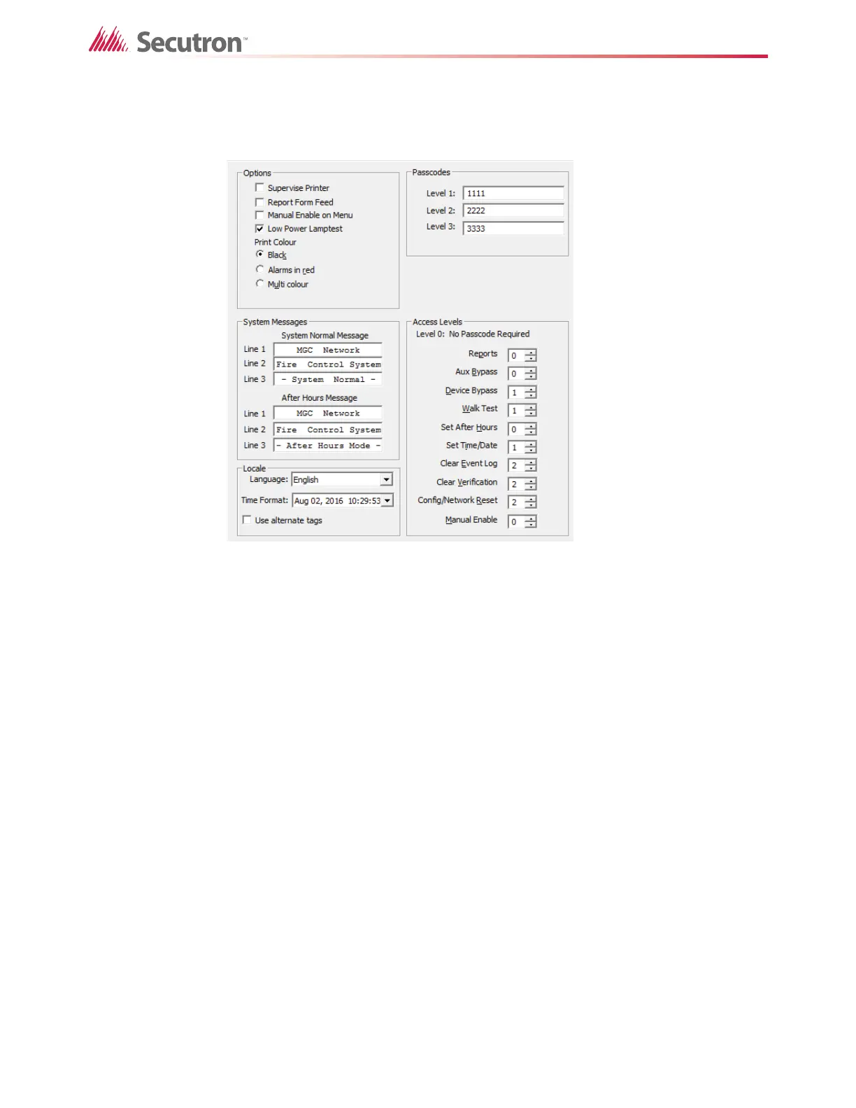 Page #159 background image