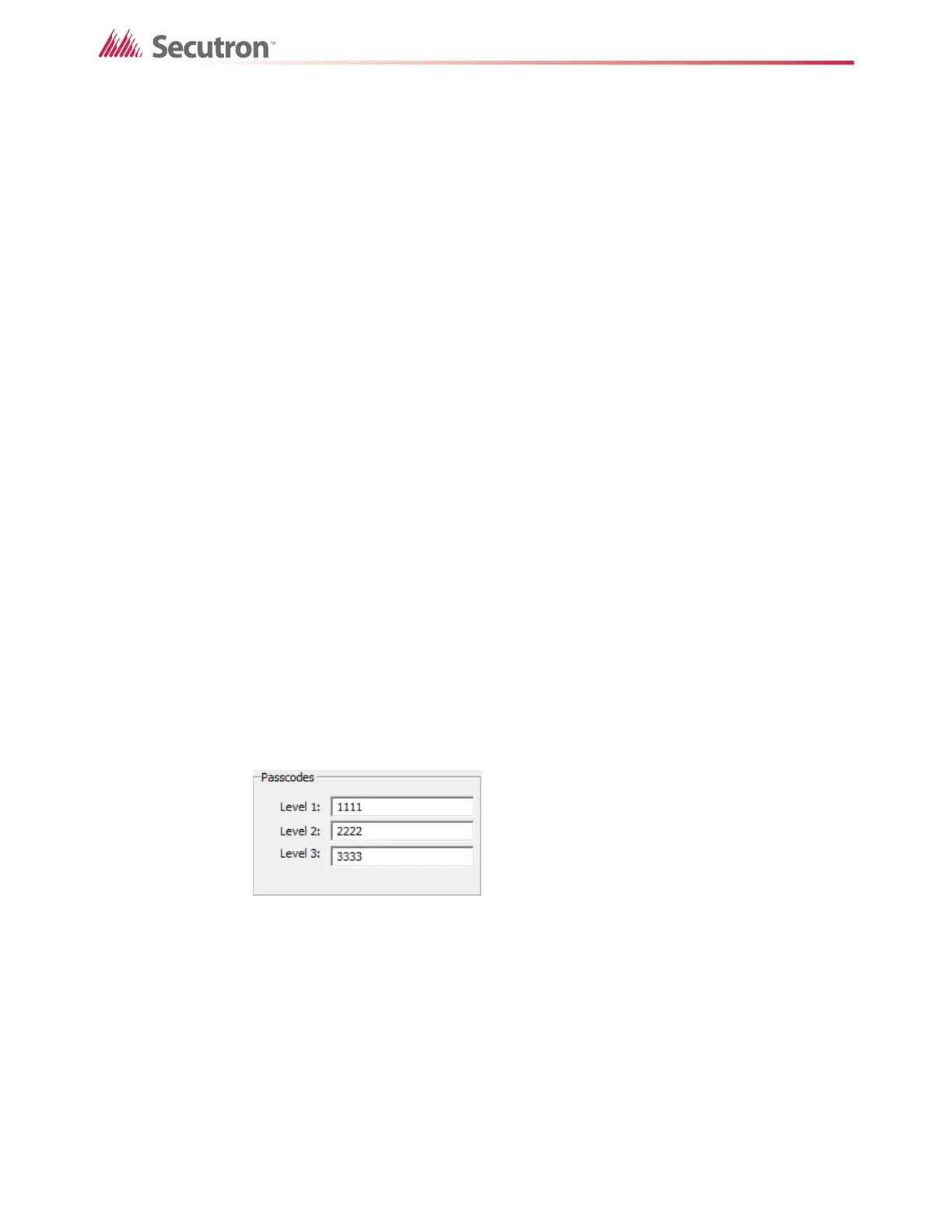 Page #160 background image