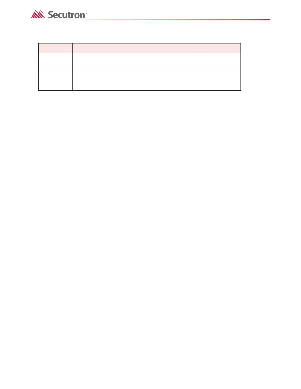 Page #199 background image