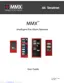 Preview: User Guide