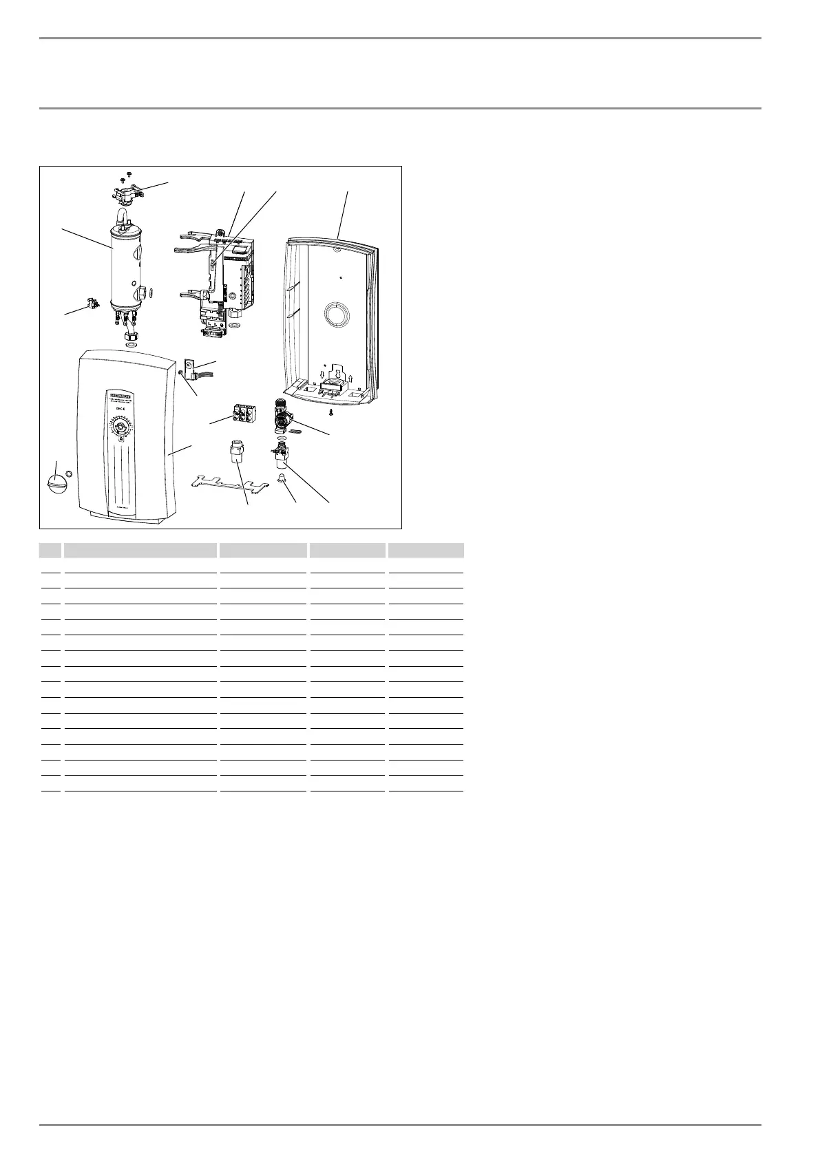 Page #12 background image