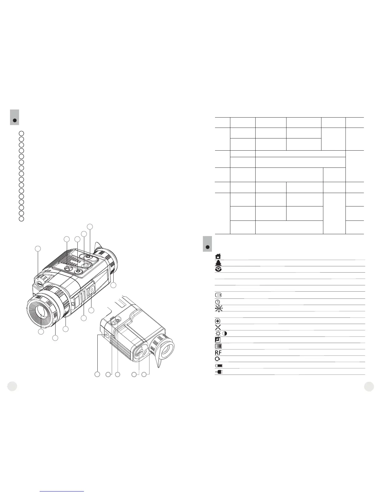 Page #4 background image