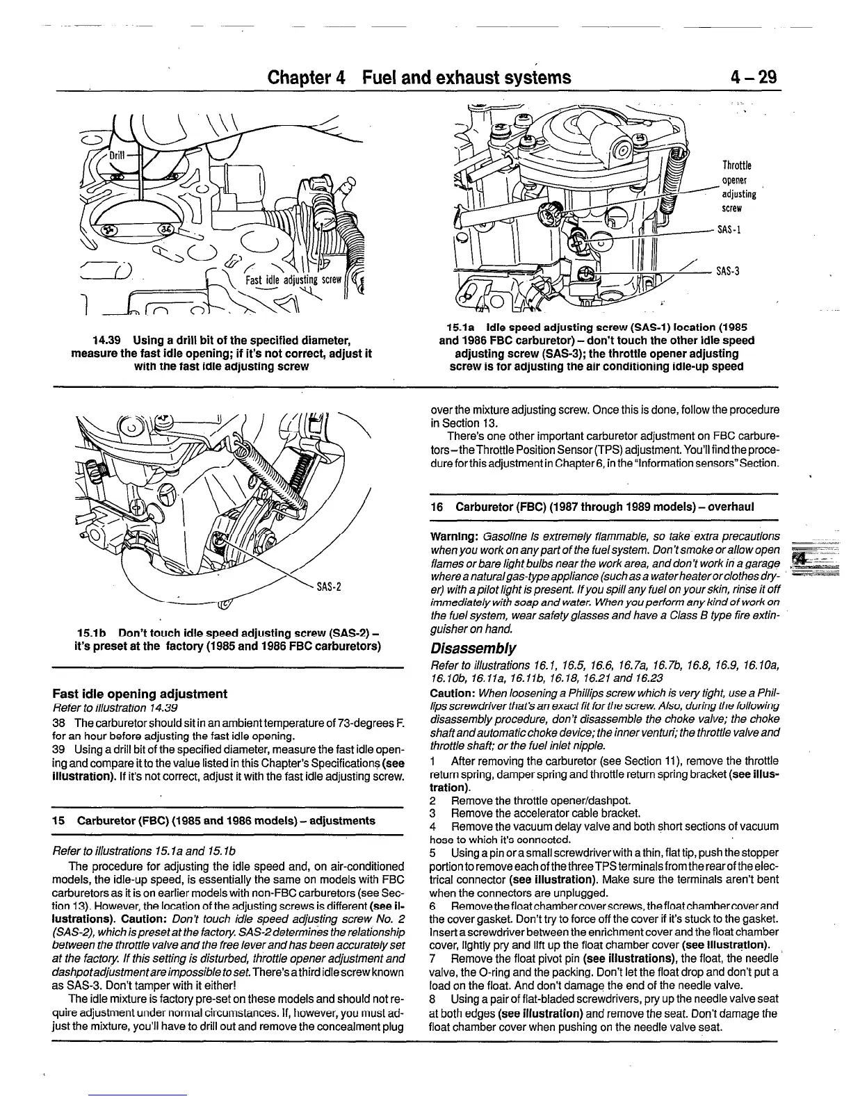 Page #256 background image
