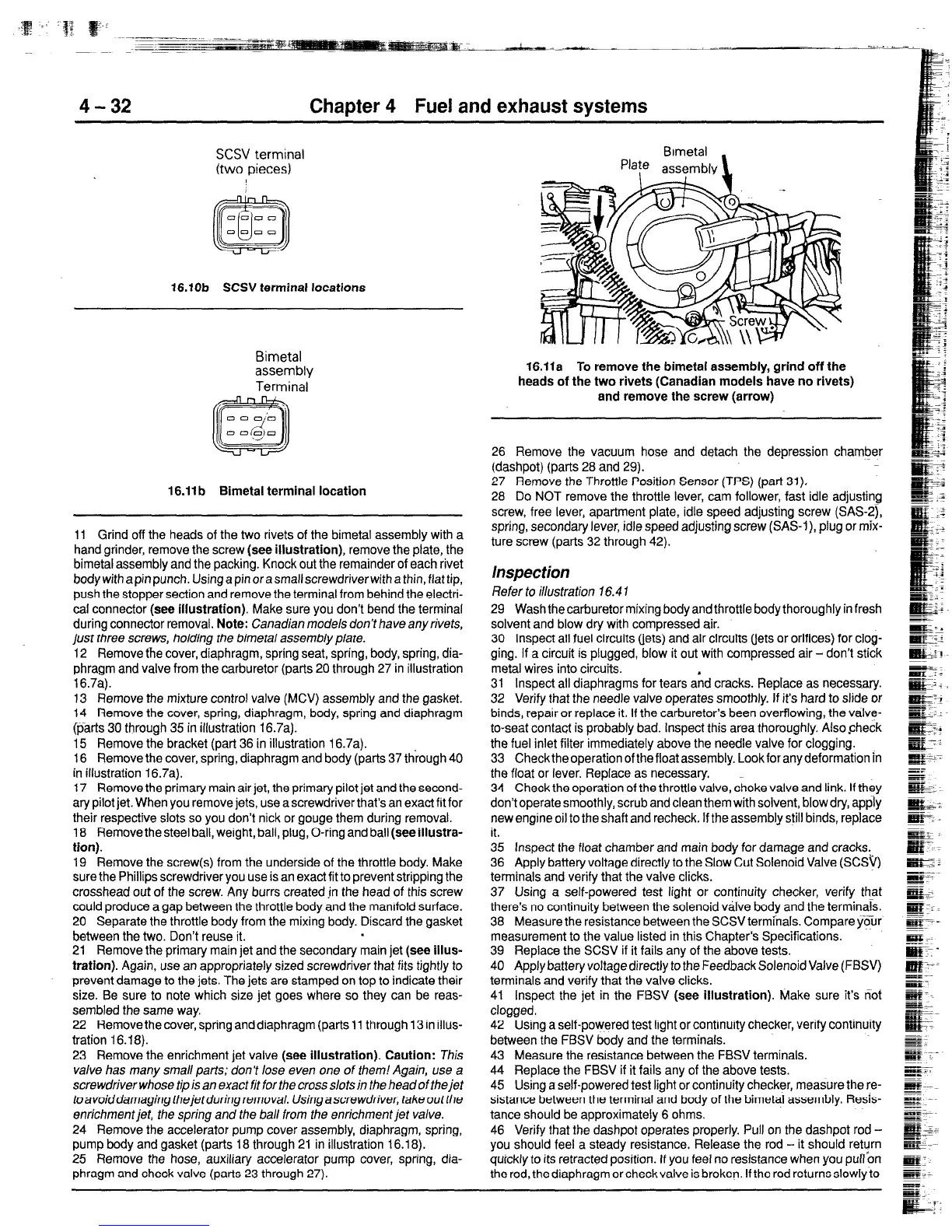 Page #259 background image
