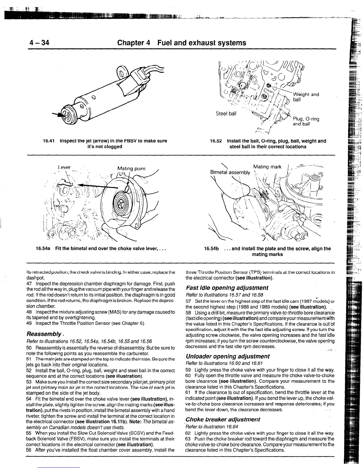 Page #261 background image