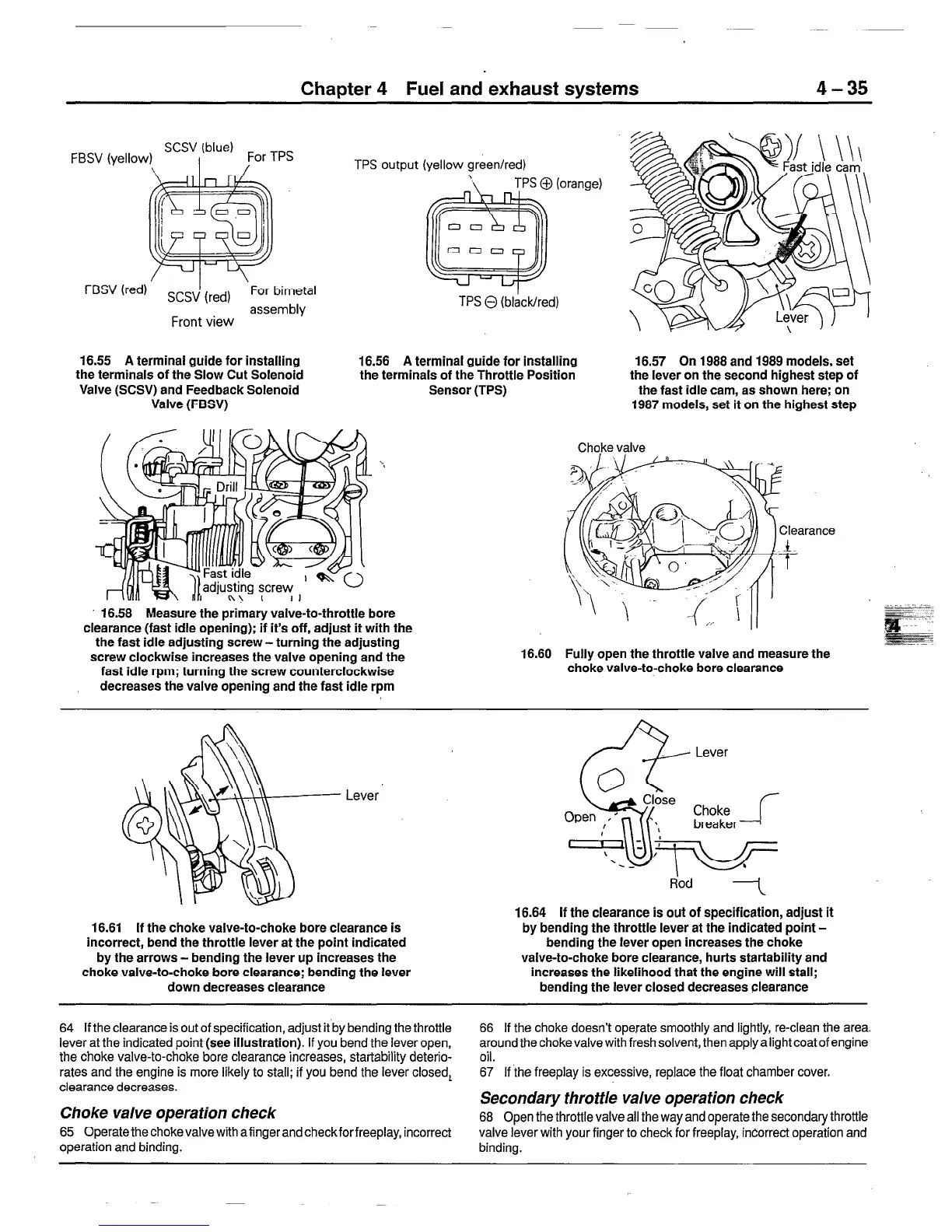 Page #262 background image