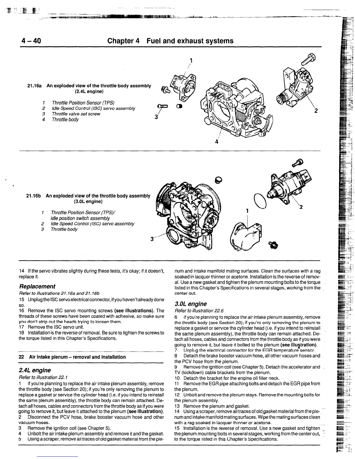 Page #267 background image