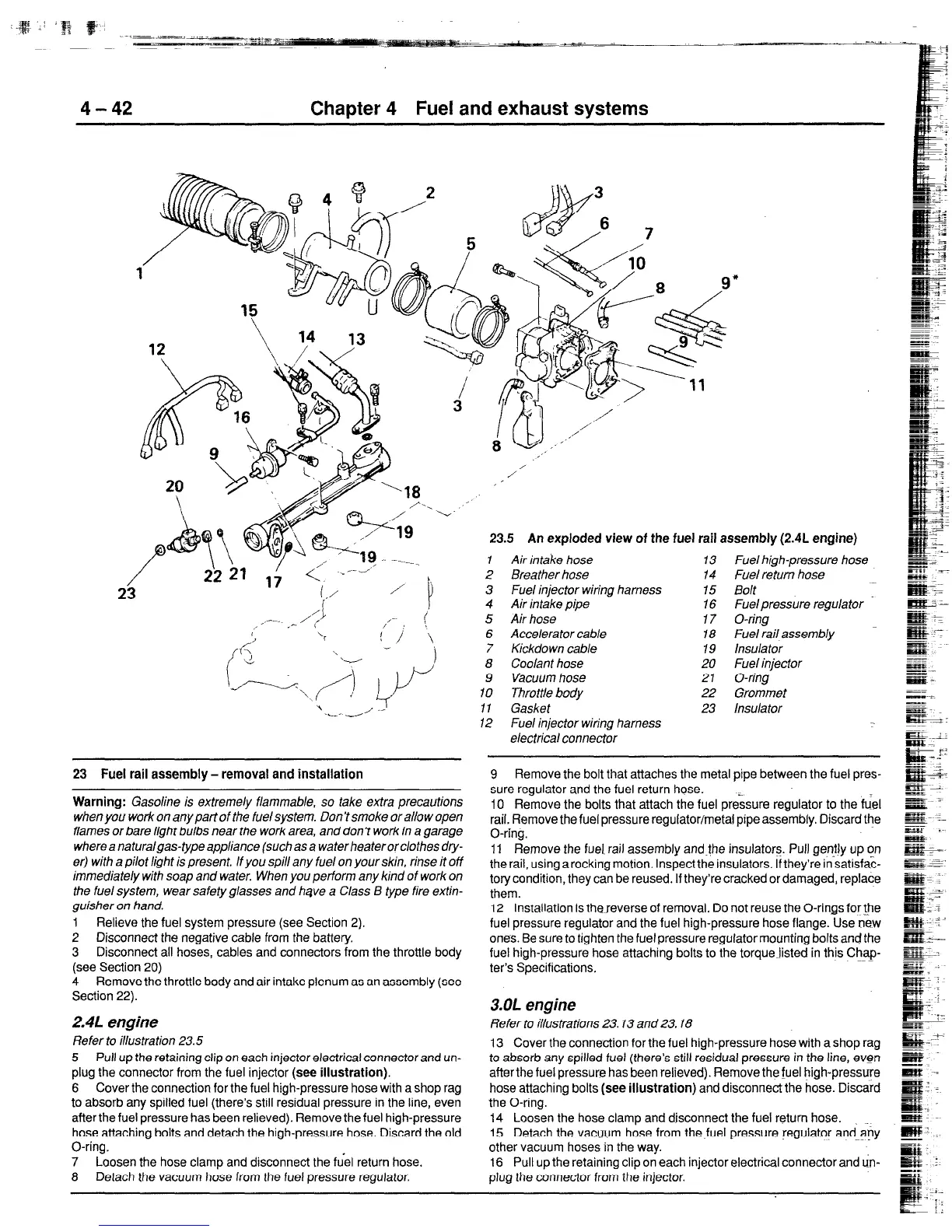 Page #269 background image