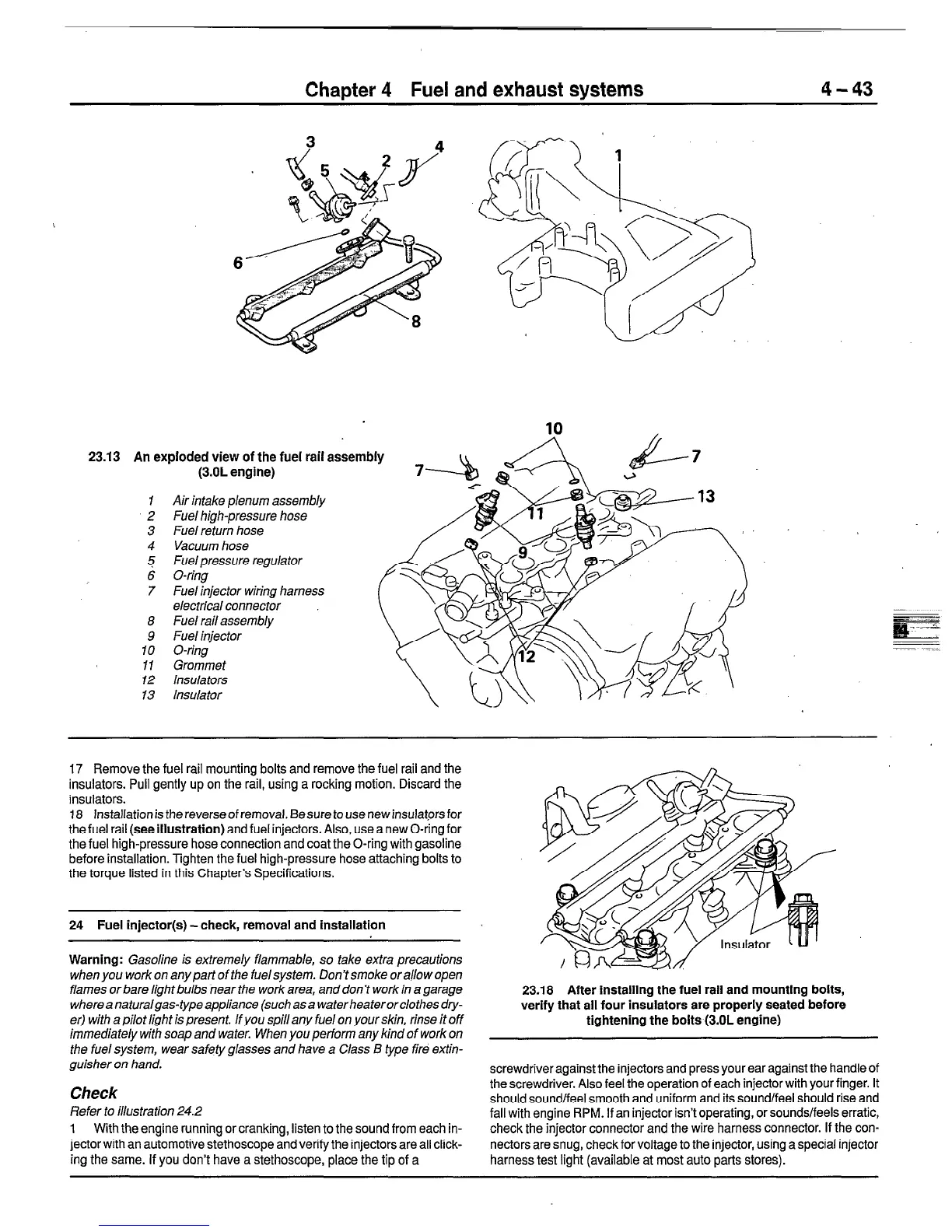 Page #270 background image