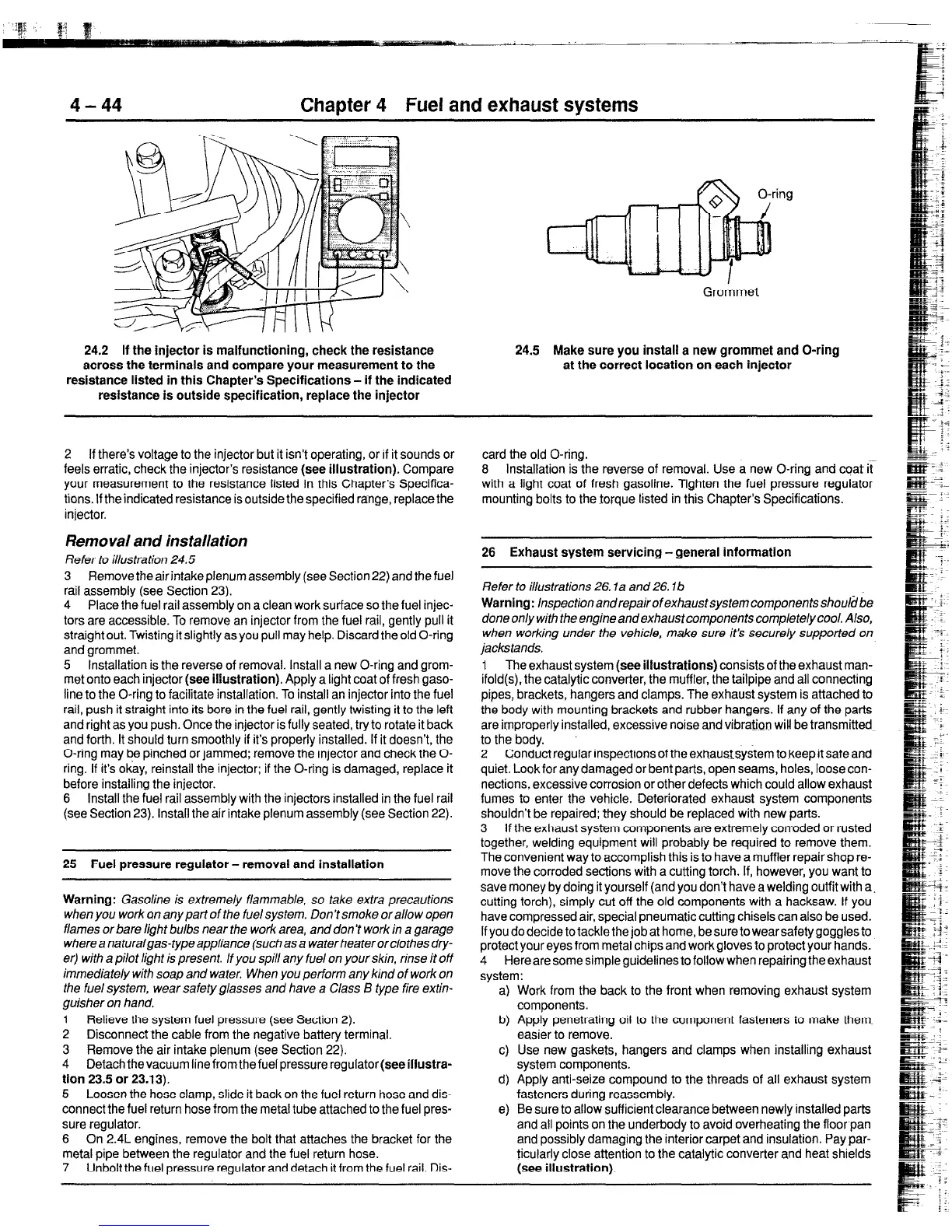 Page #271 background image