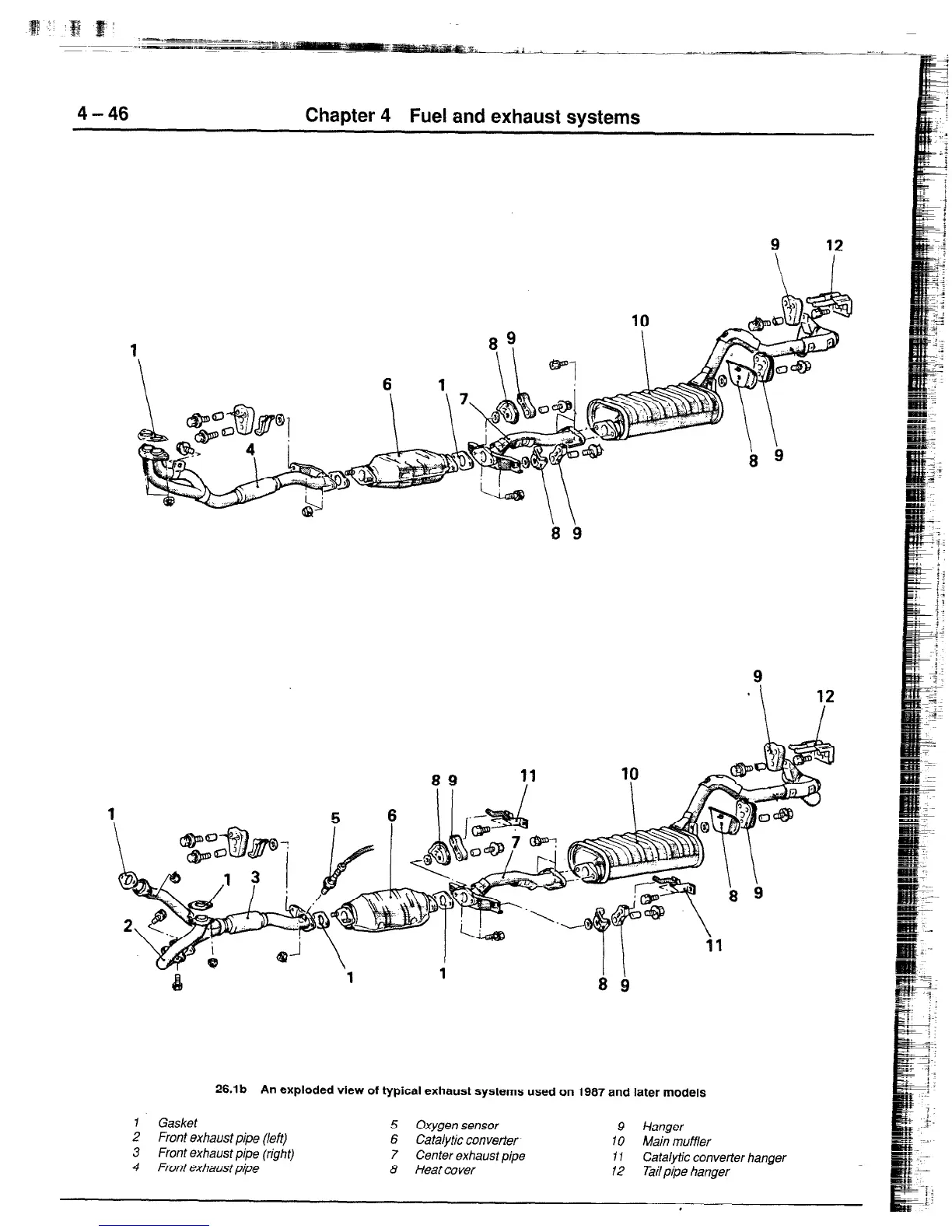 Page #273 background image