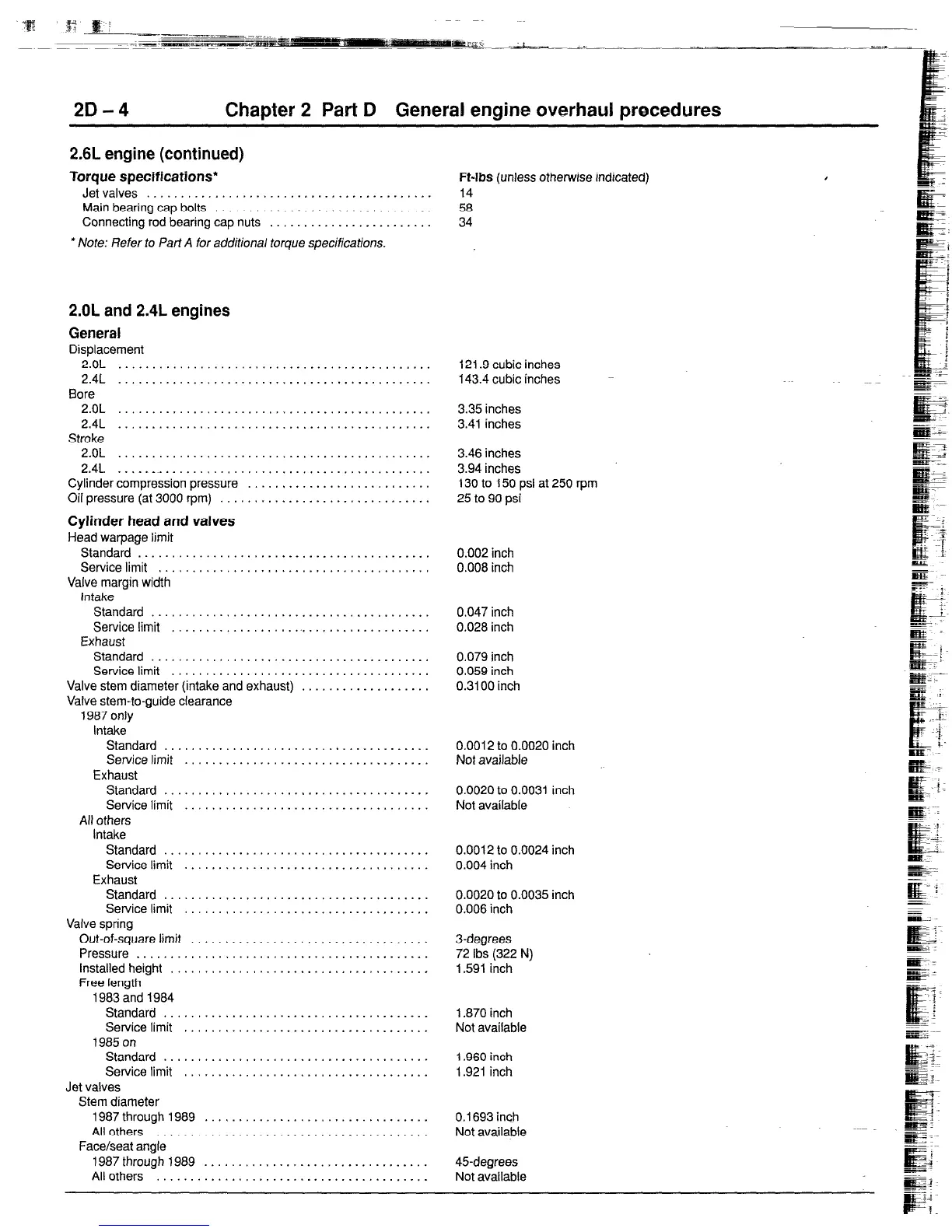 Page #277 background image