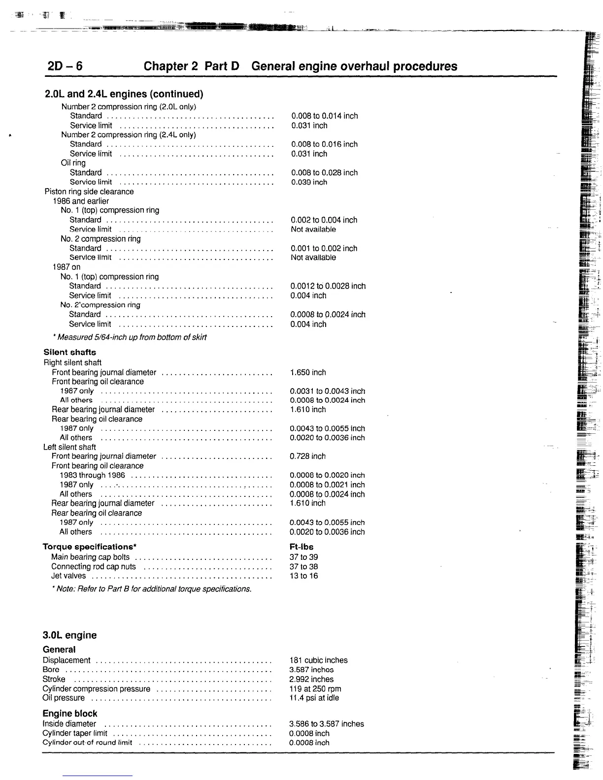 Page #279 background image