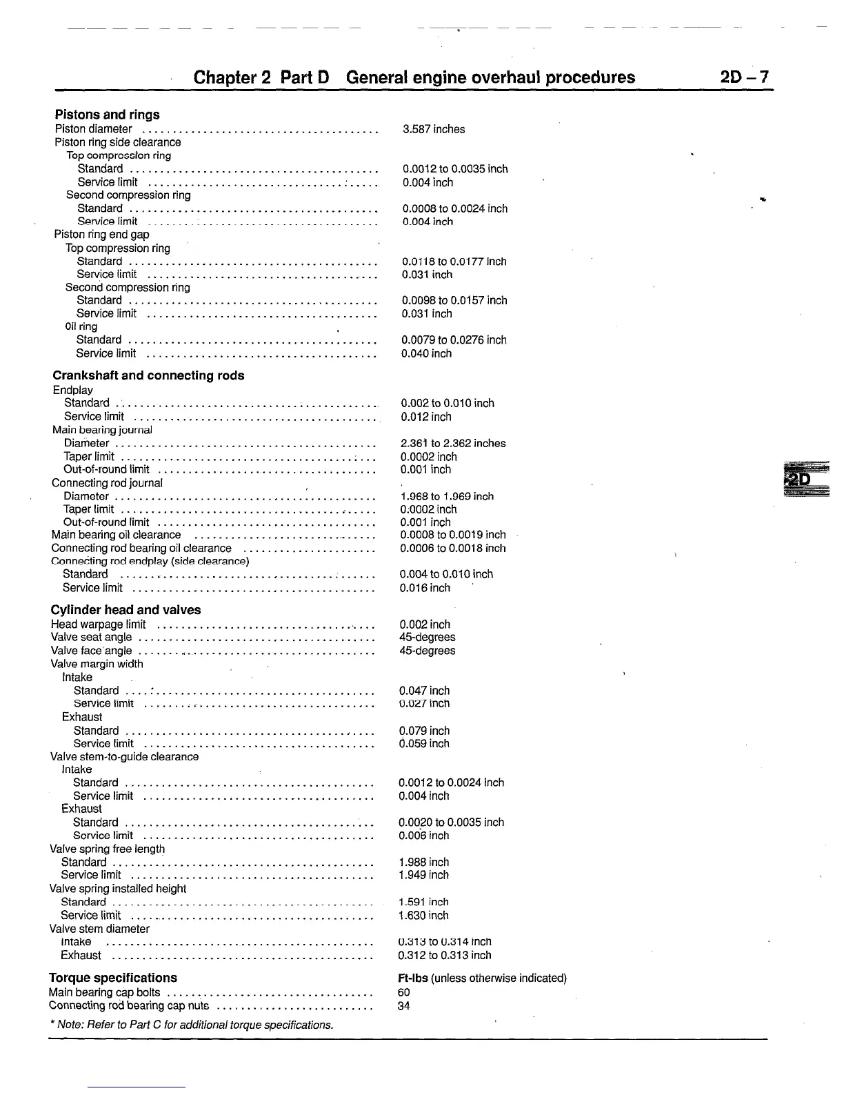 Page #280 background image
