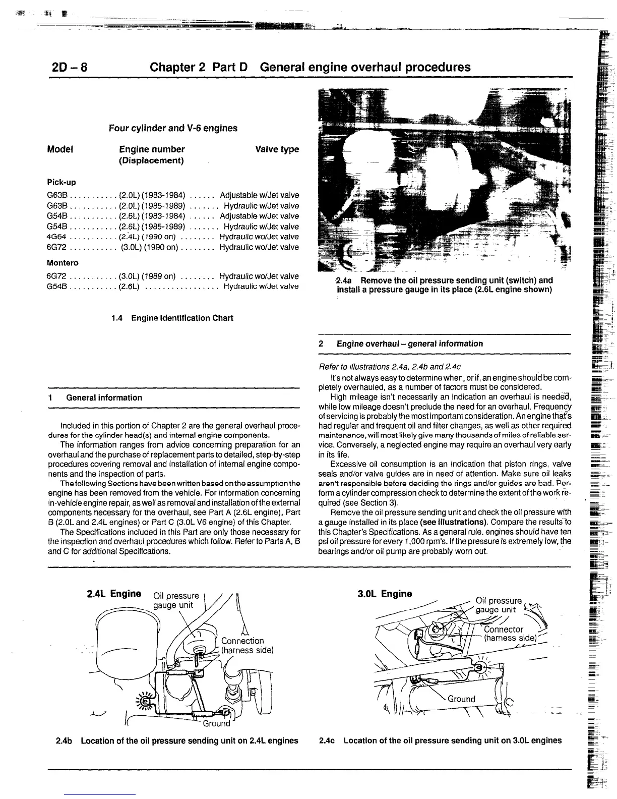 Page #281 background image