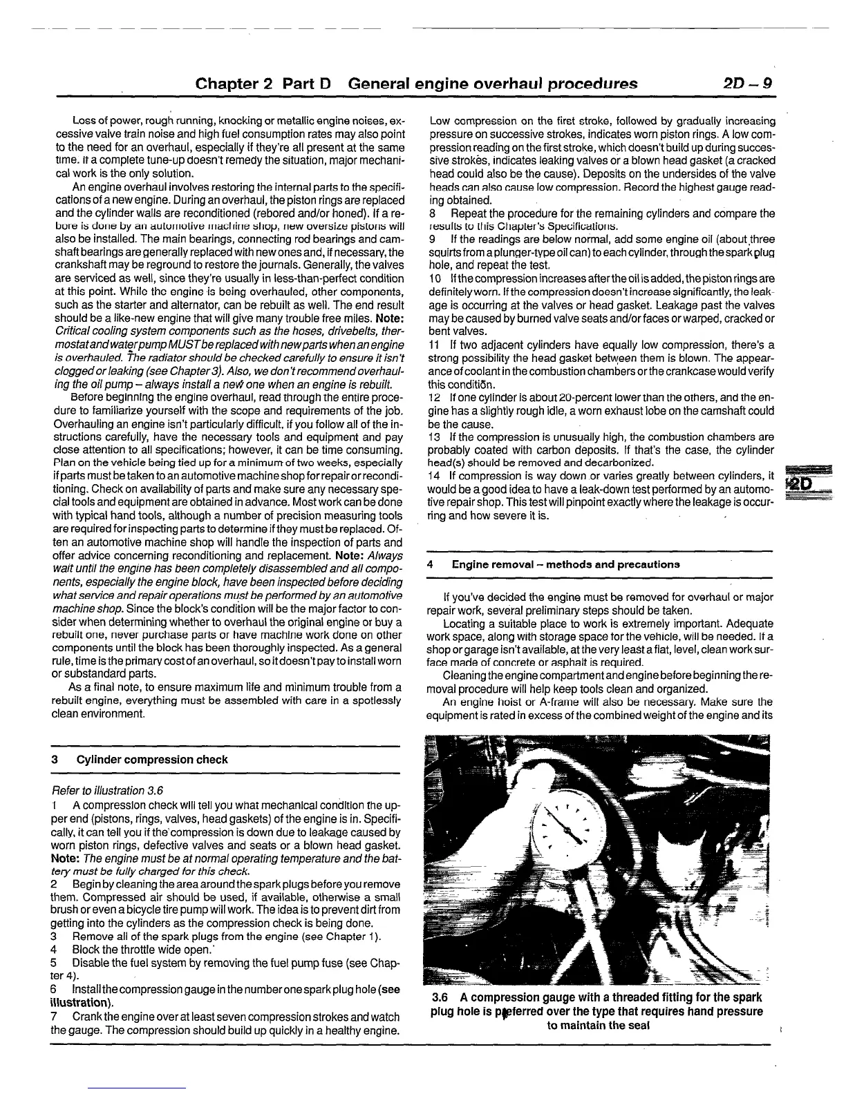 Page #282 background image