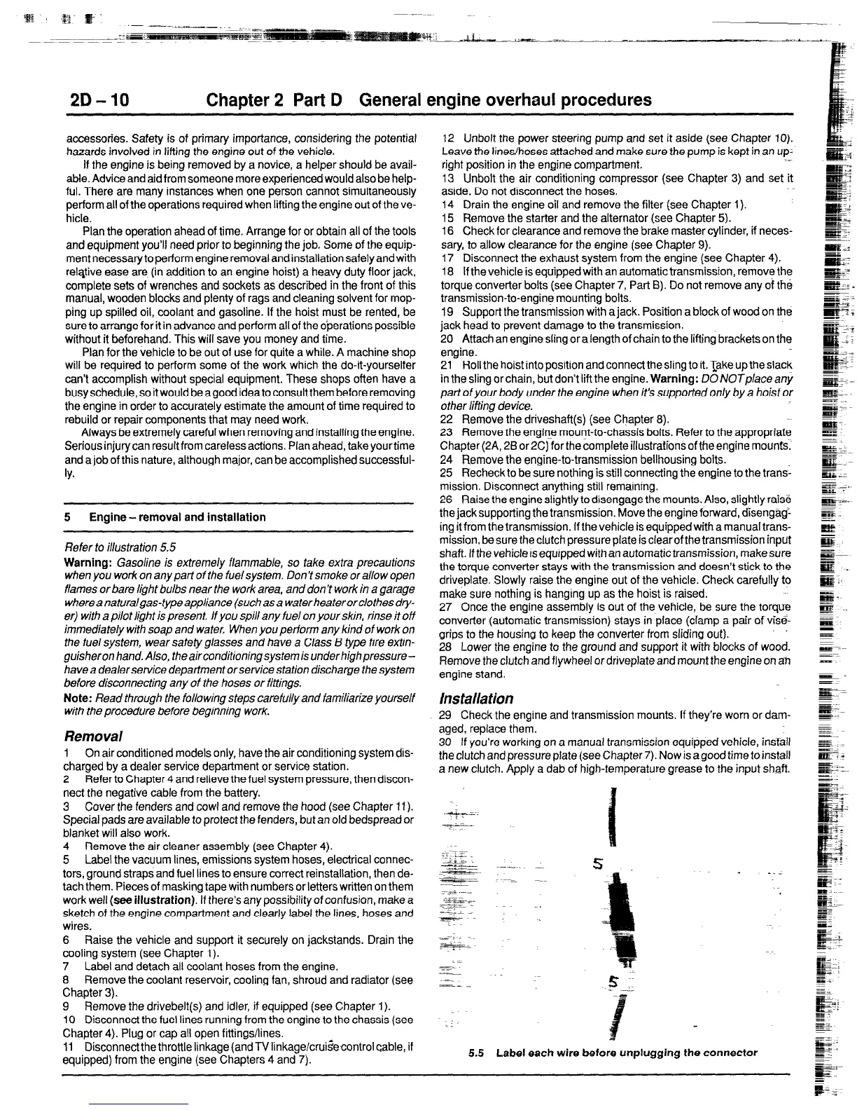 Page #283 background image