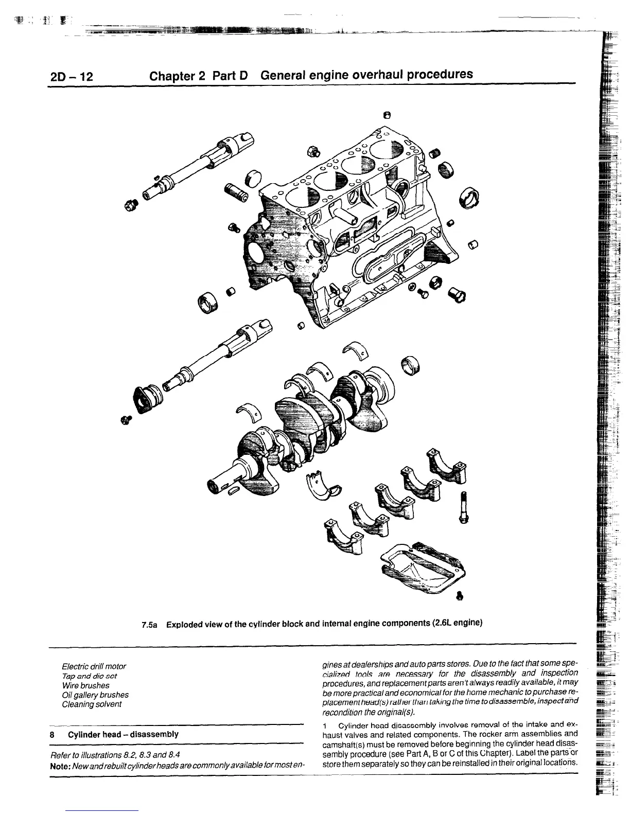 Page #285 background image