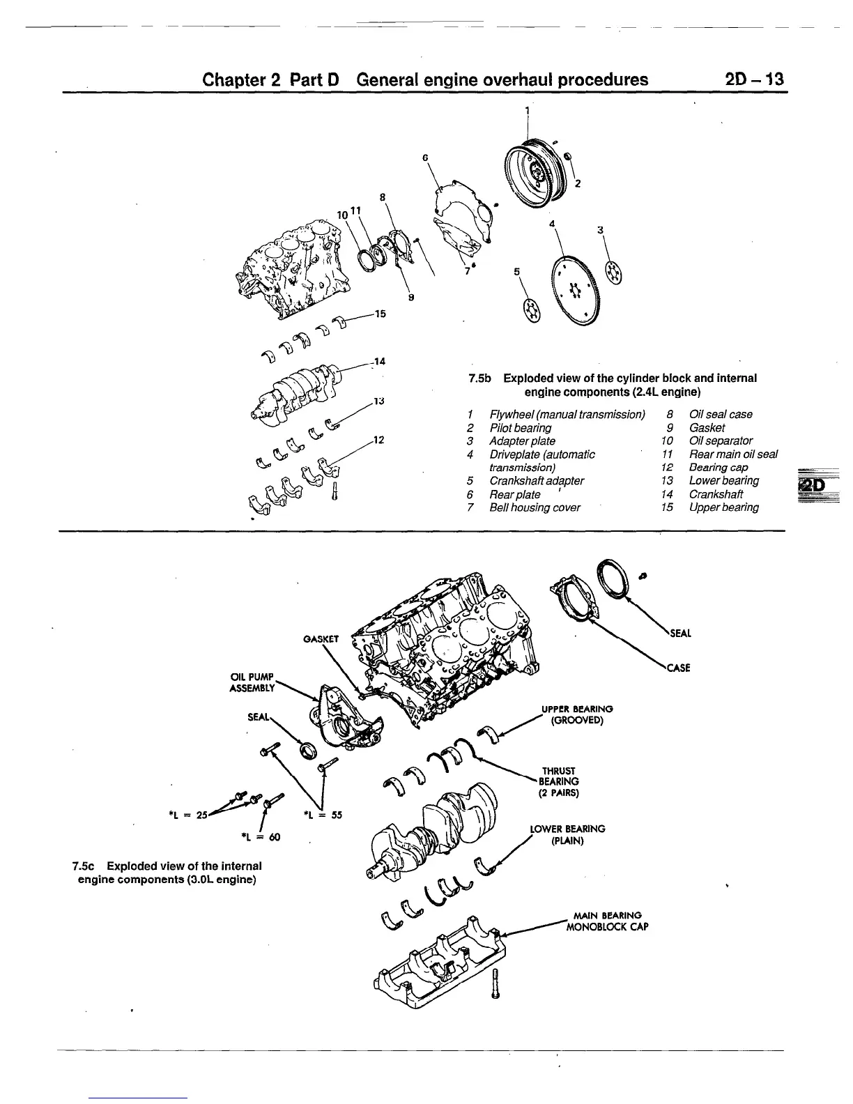 Page #286 background image