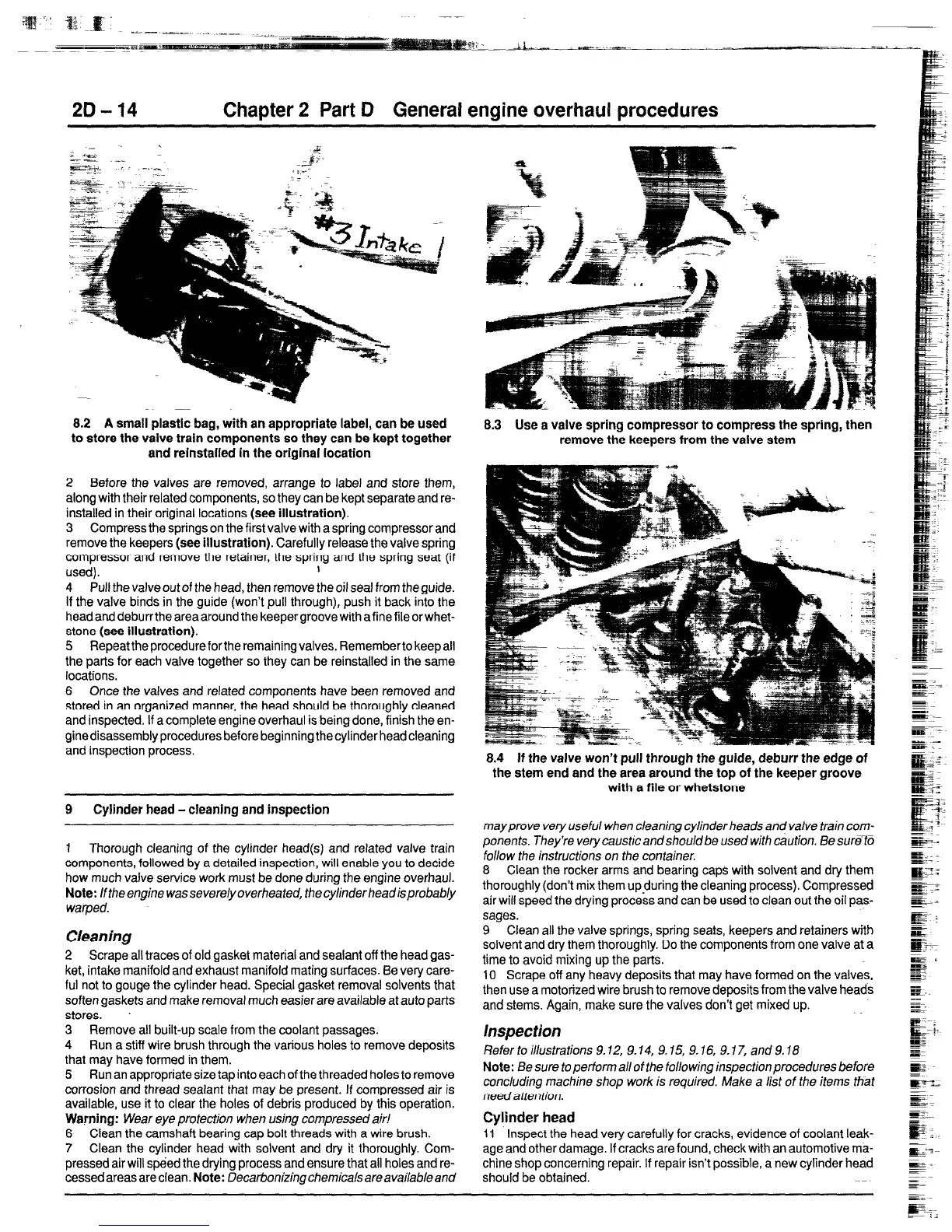 Page #287 background image