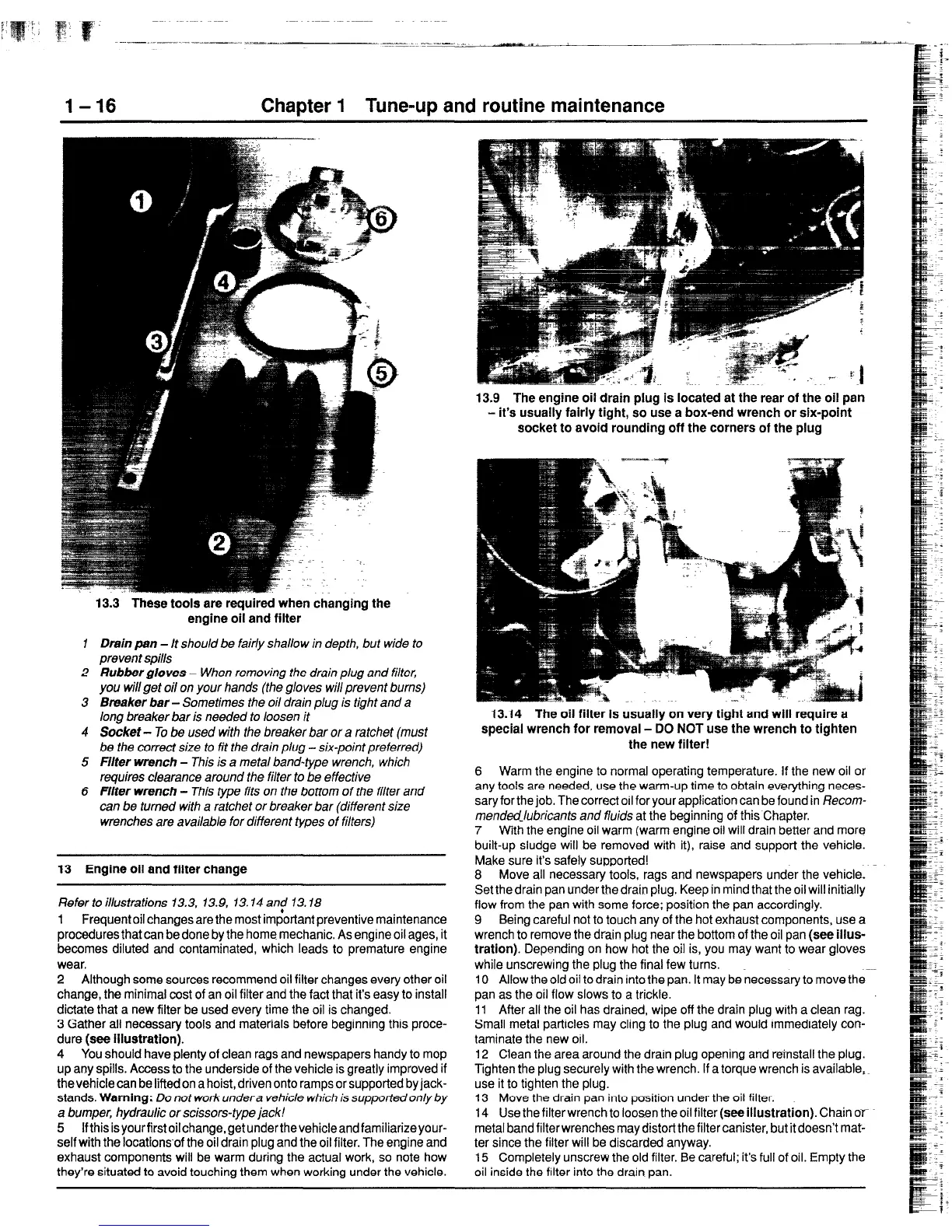 Page #345 background image