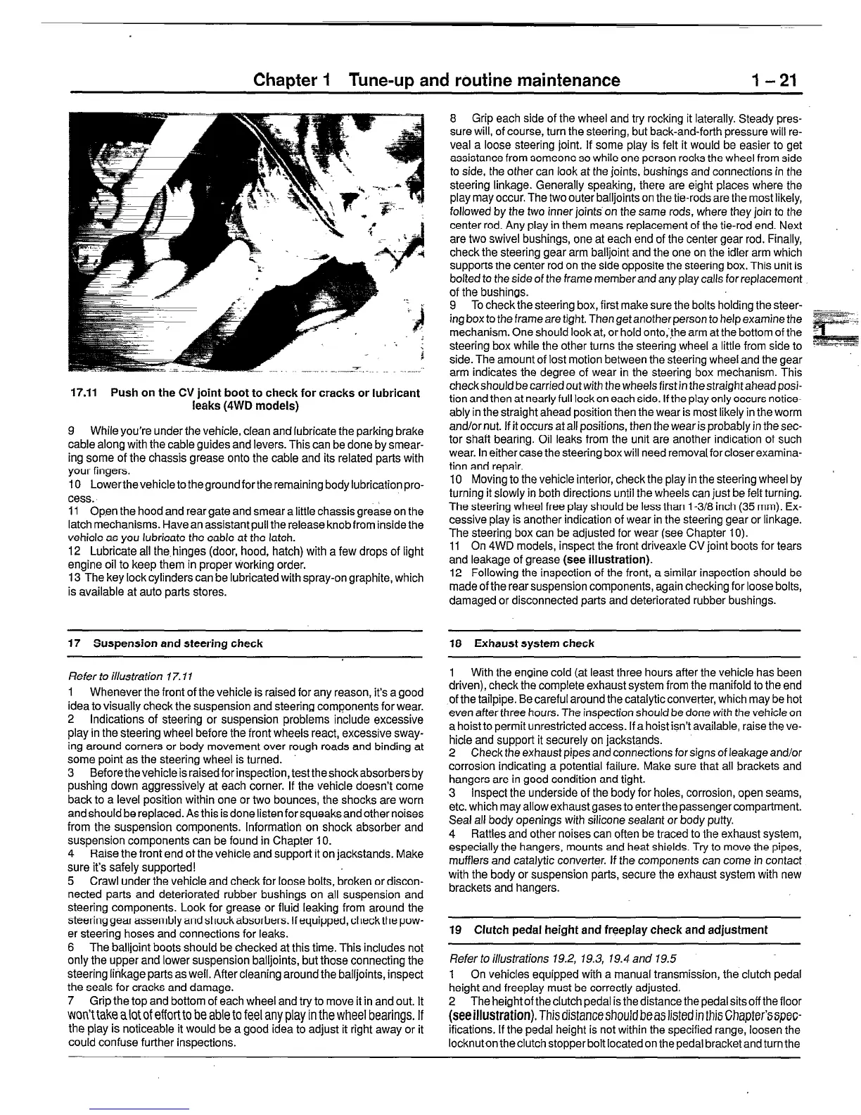 Page #350 background image