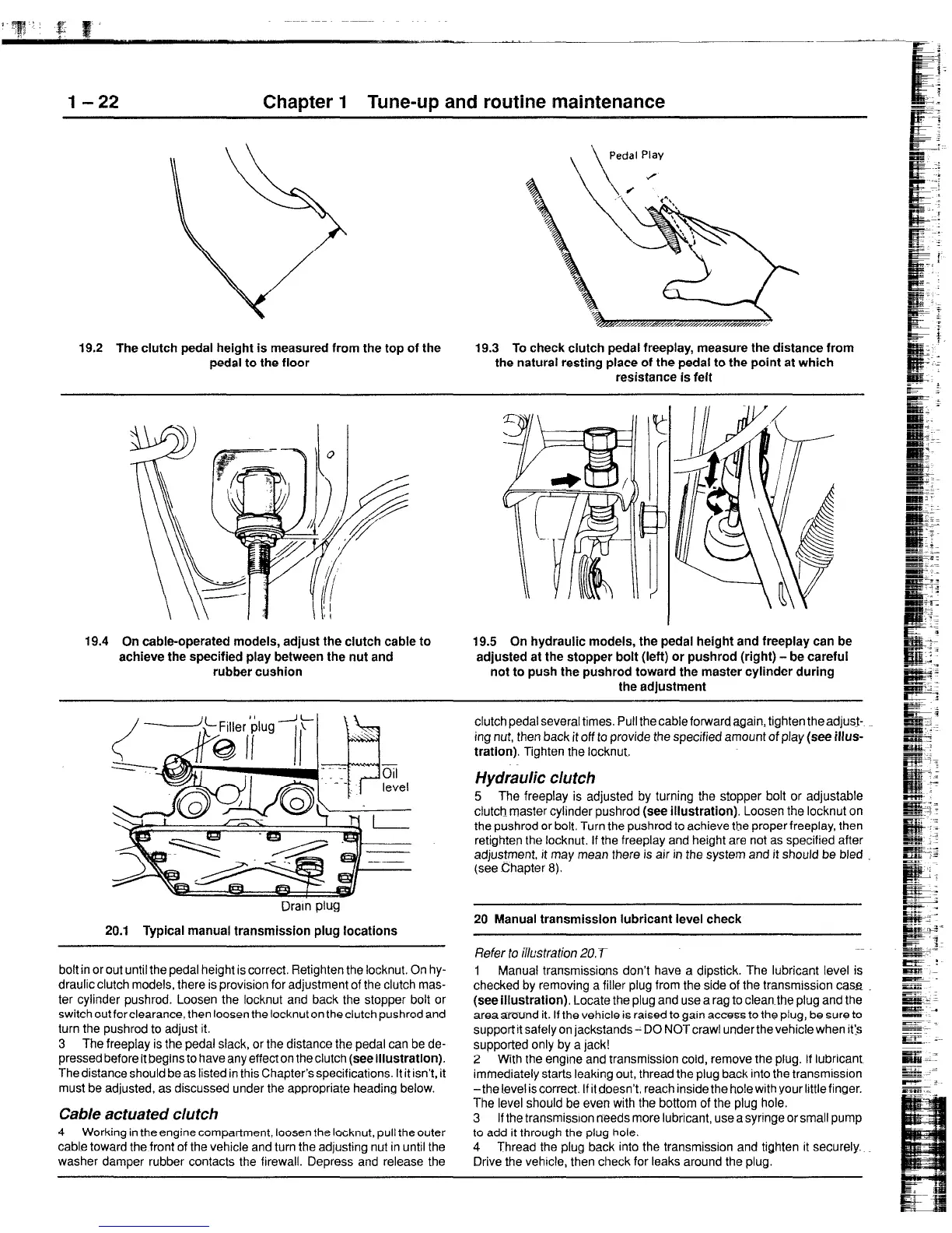 Page #351 background image