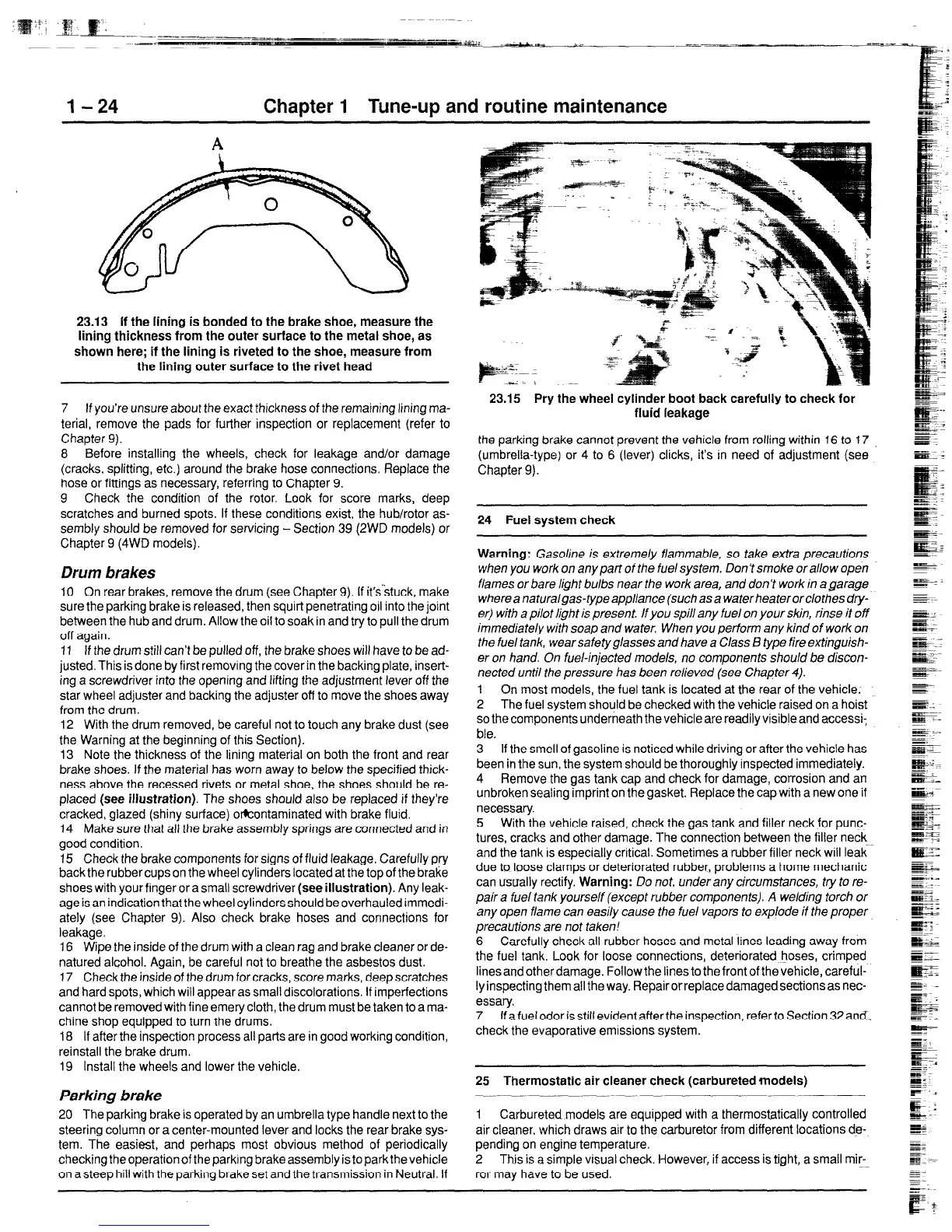 Page #353 background image