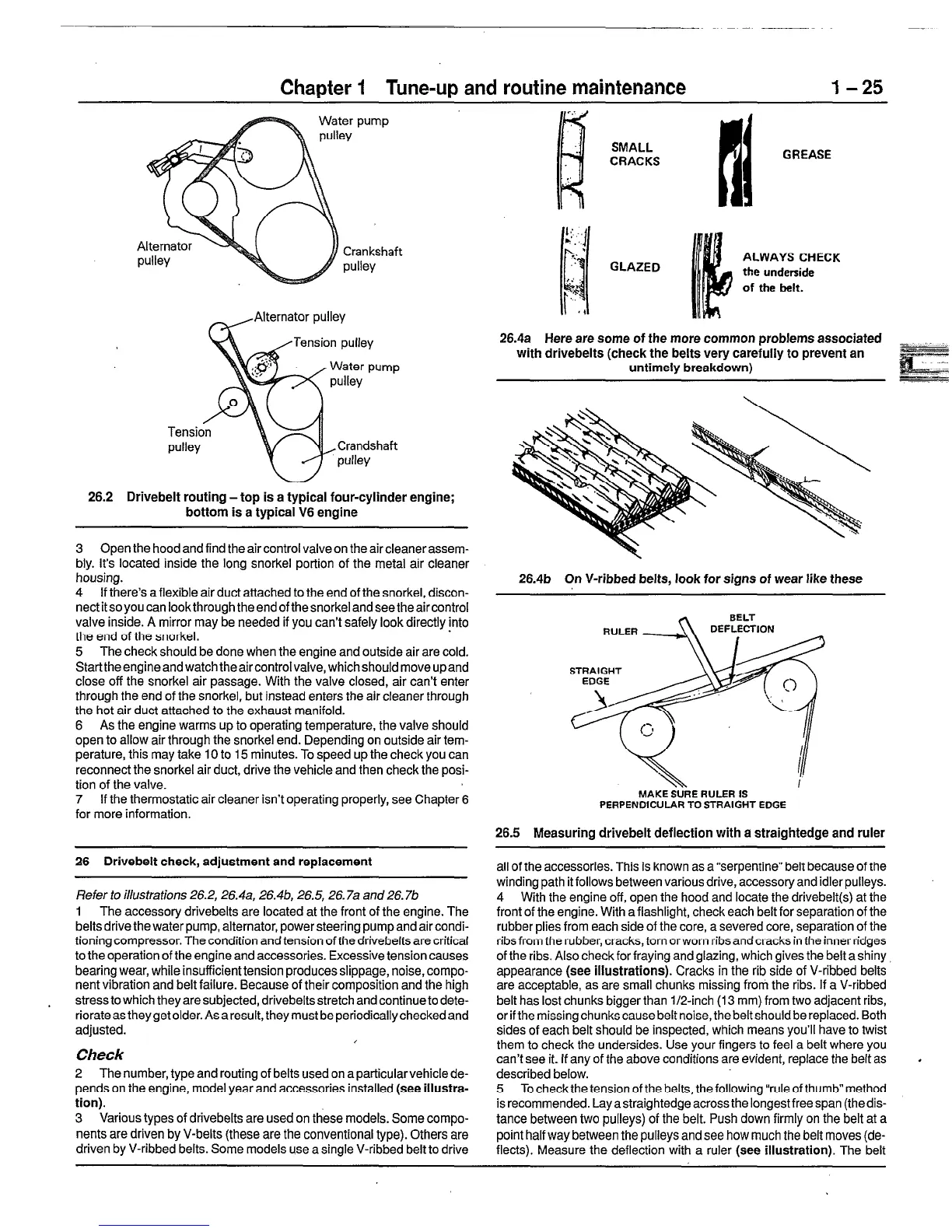 Page #354 background image