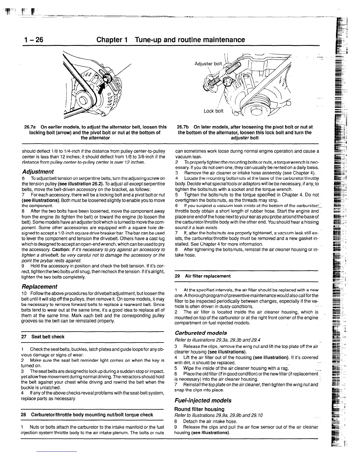 Page #355 background image