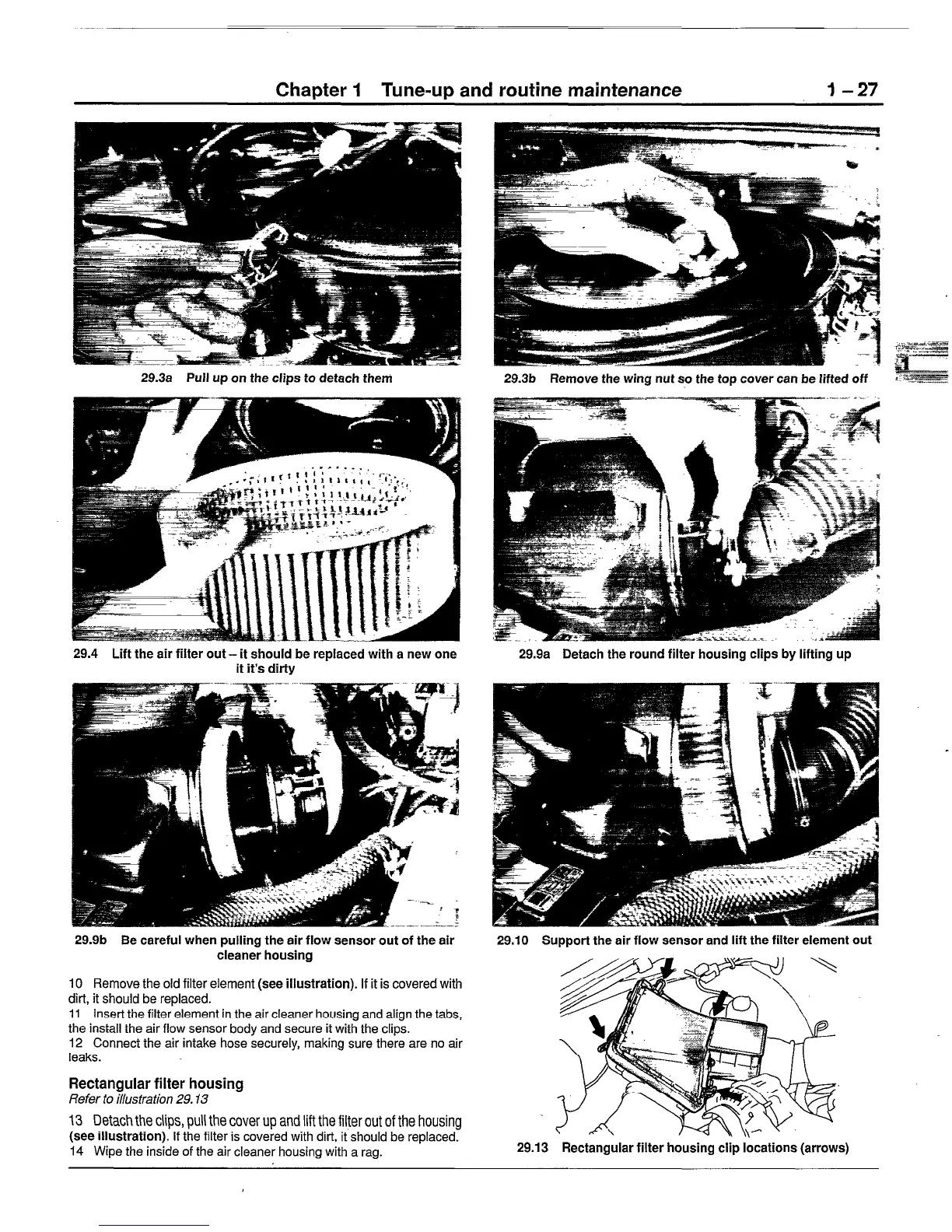 Page #356 background image