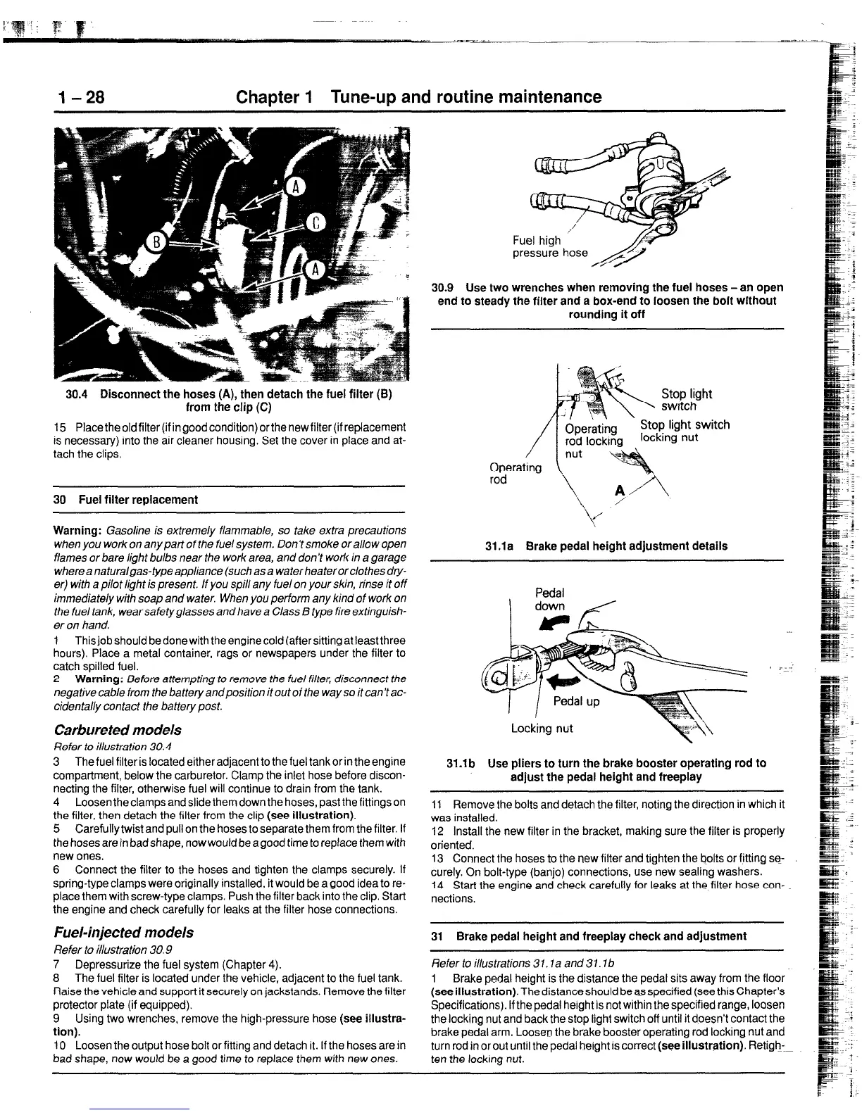 Page #357 background image