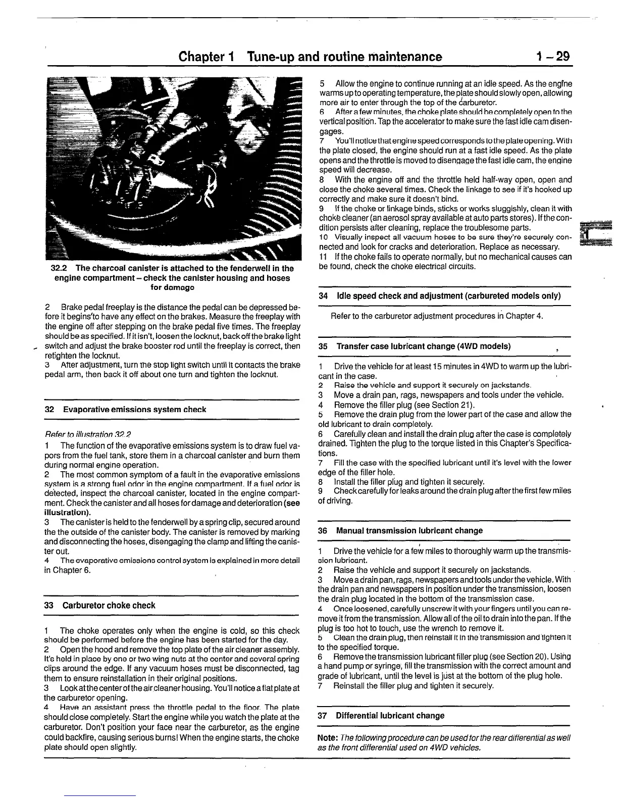 Page #358 background image