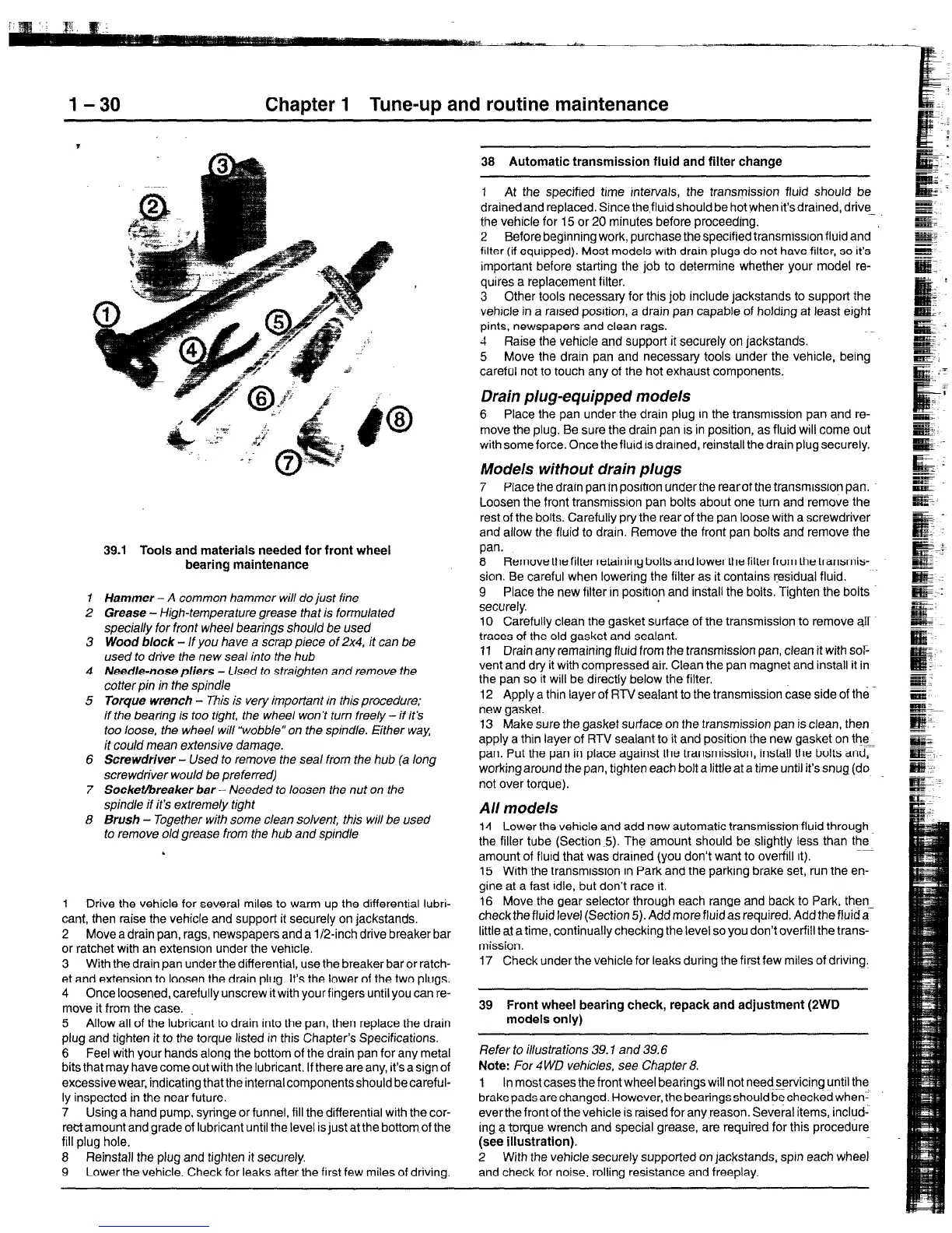 Page #359 background image