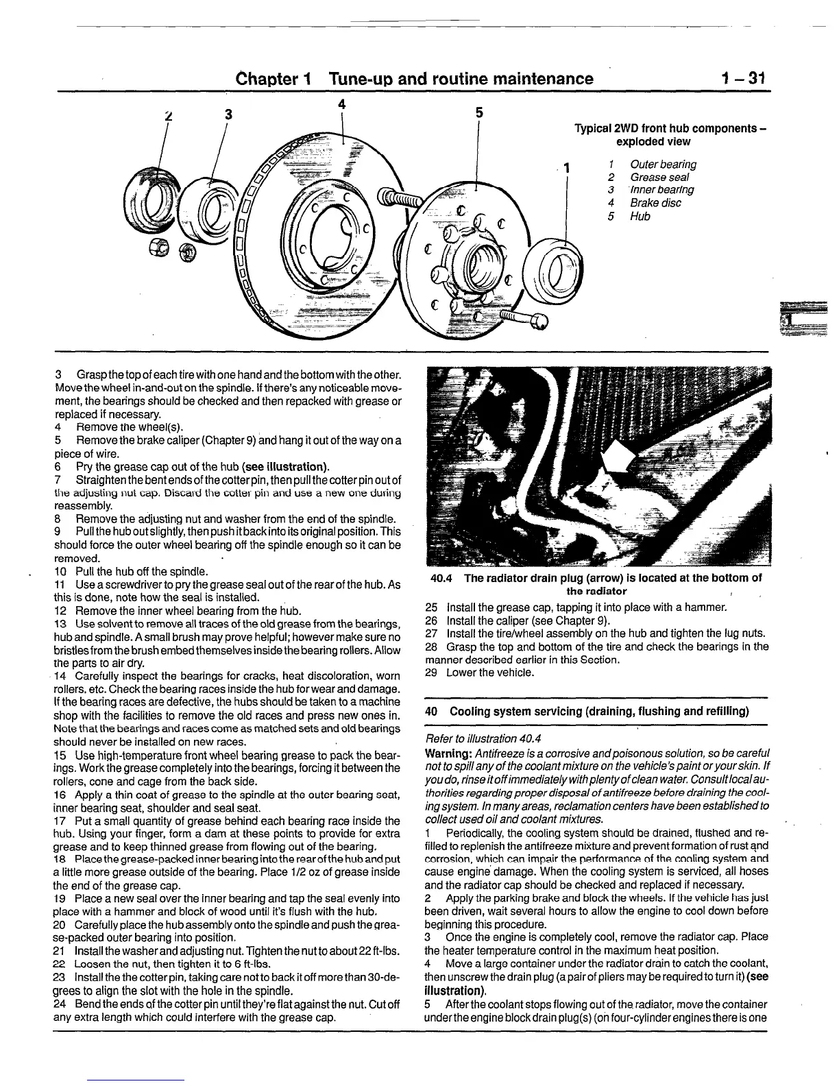 Page #360 background image