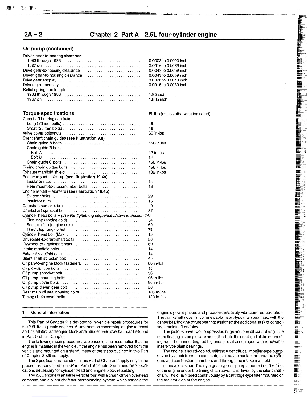 Page #48 background image