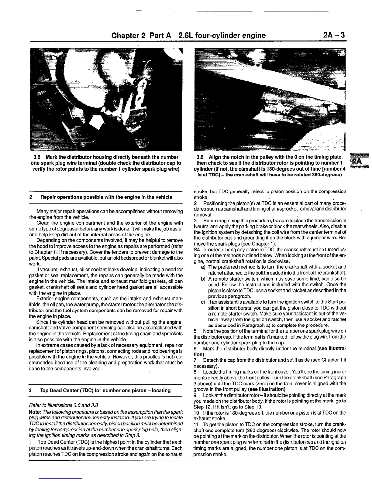 Page #49 background image