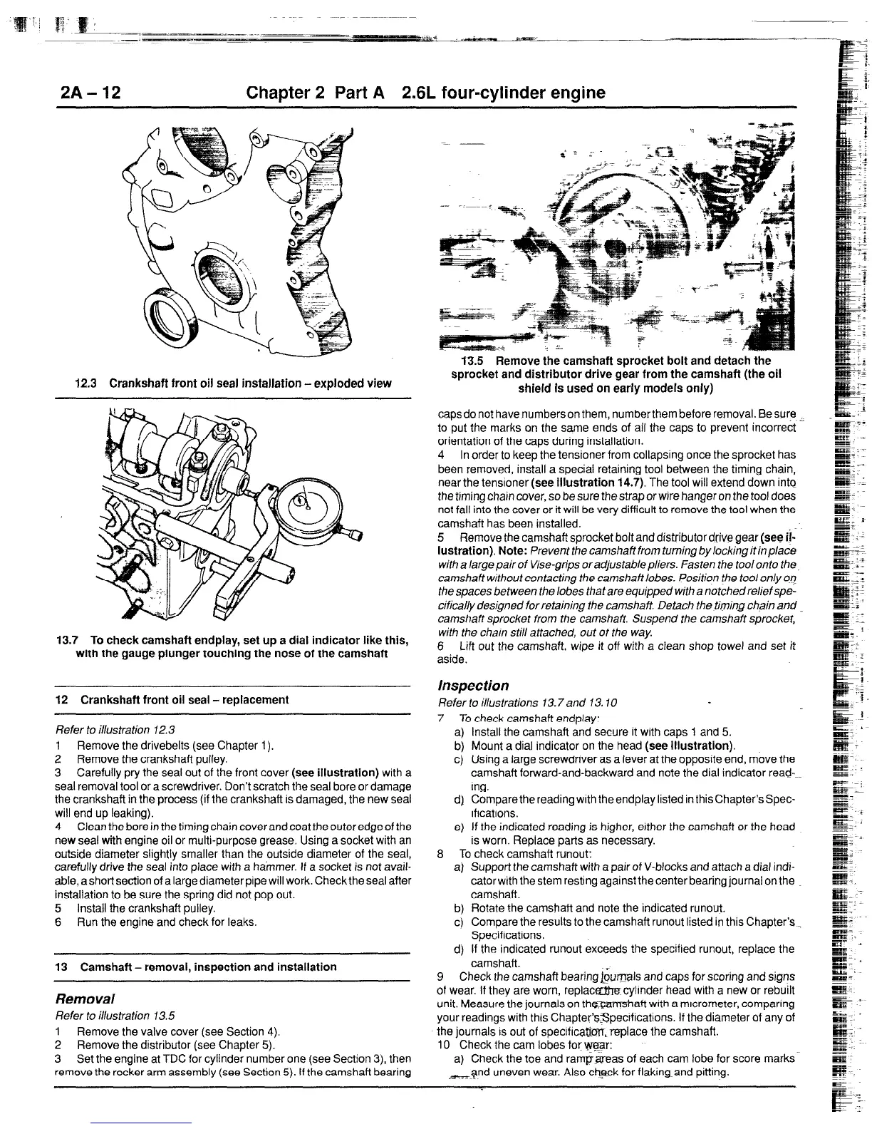 Page #58 background image