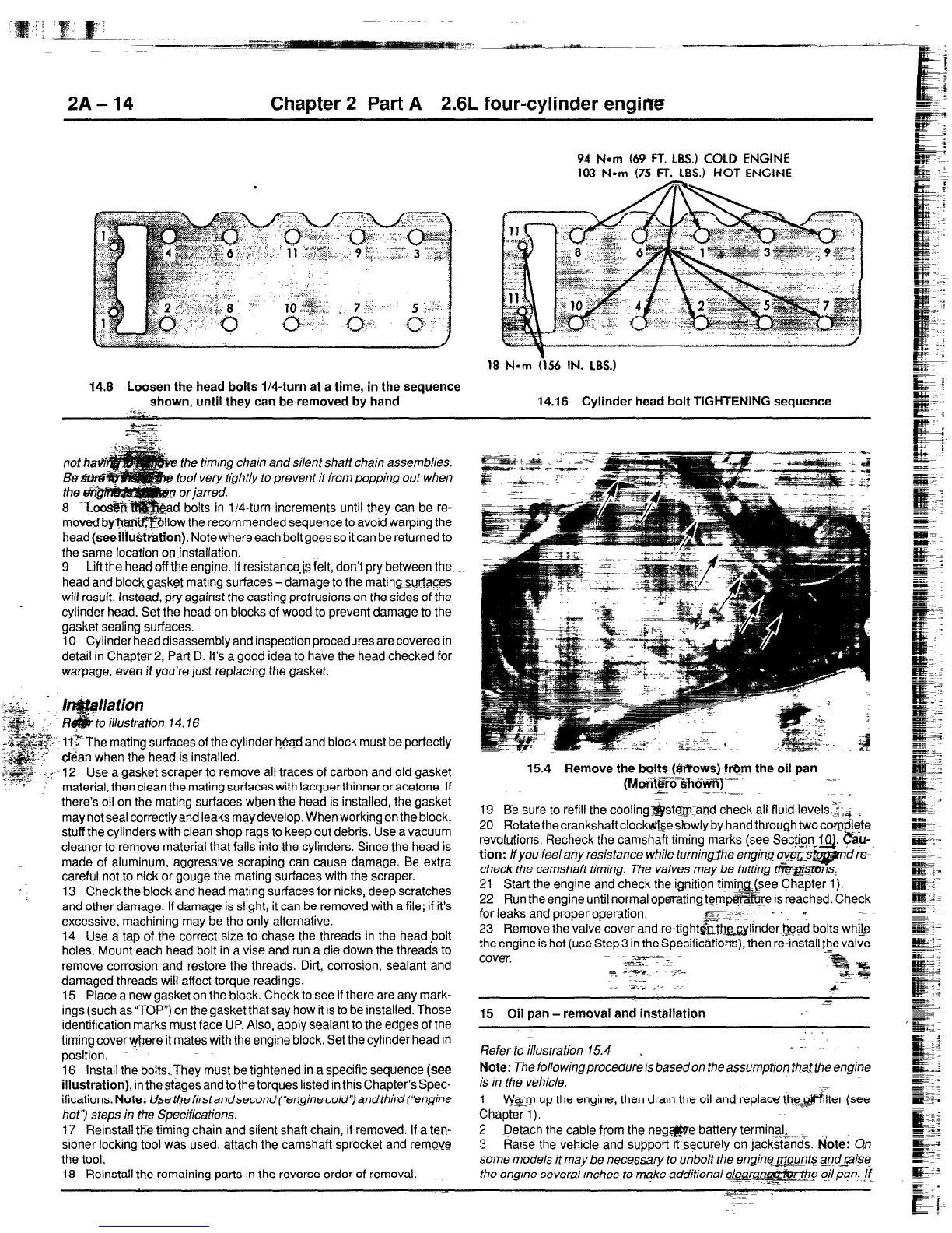 Page #60 background image