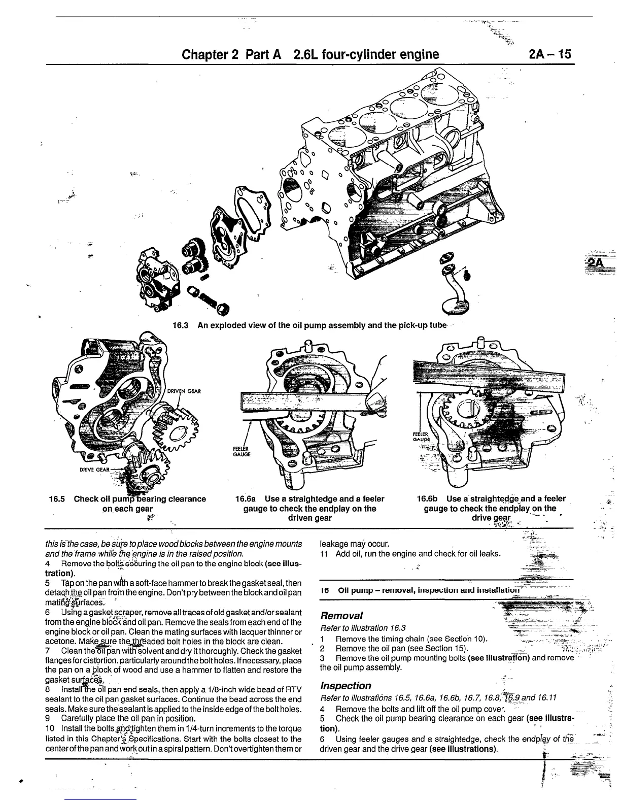 Page #61 background image