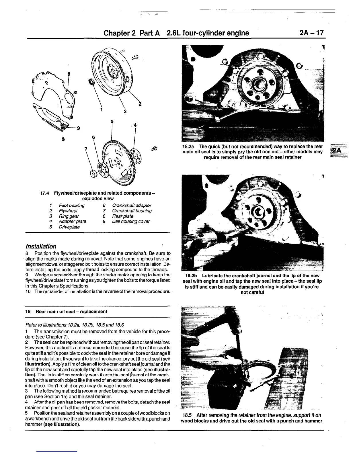 Page #63 background image