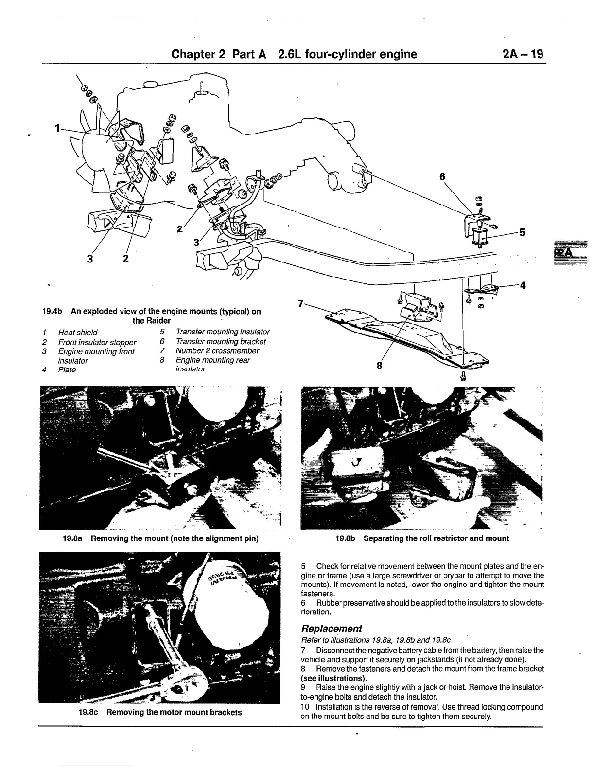 Page #65 background image