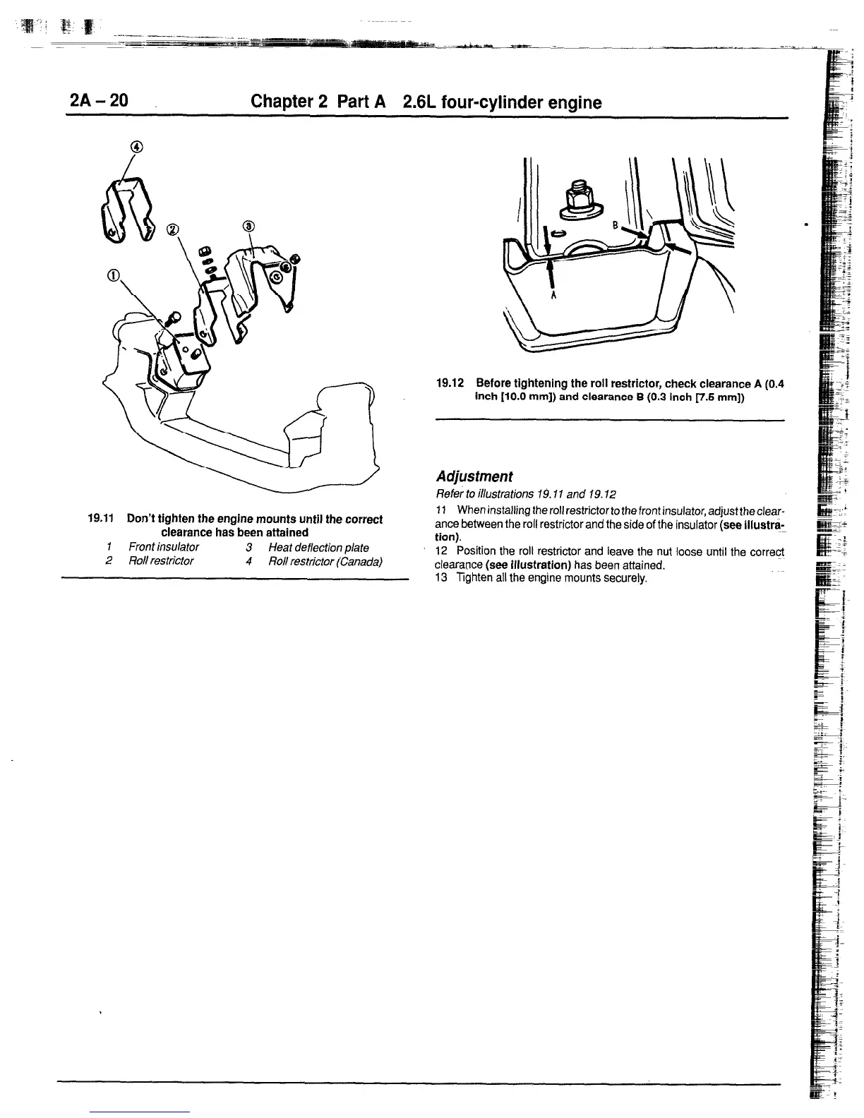 Page #66 background image