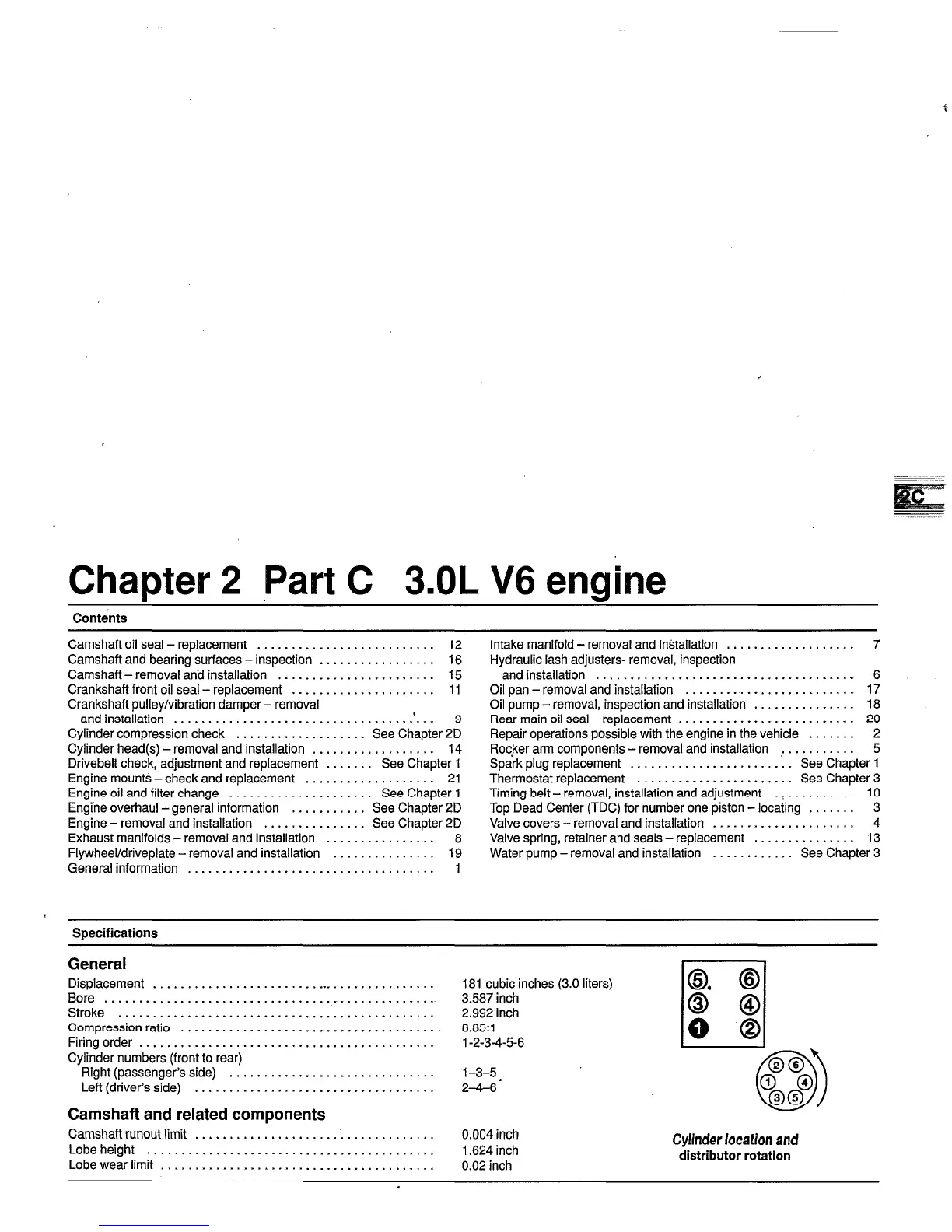Page #67 background image