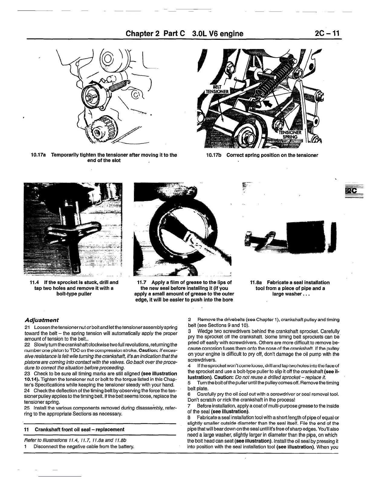 Page #77 background image