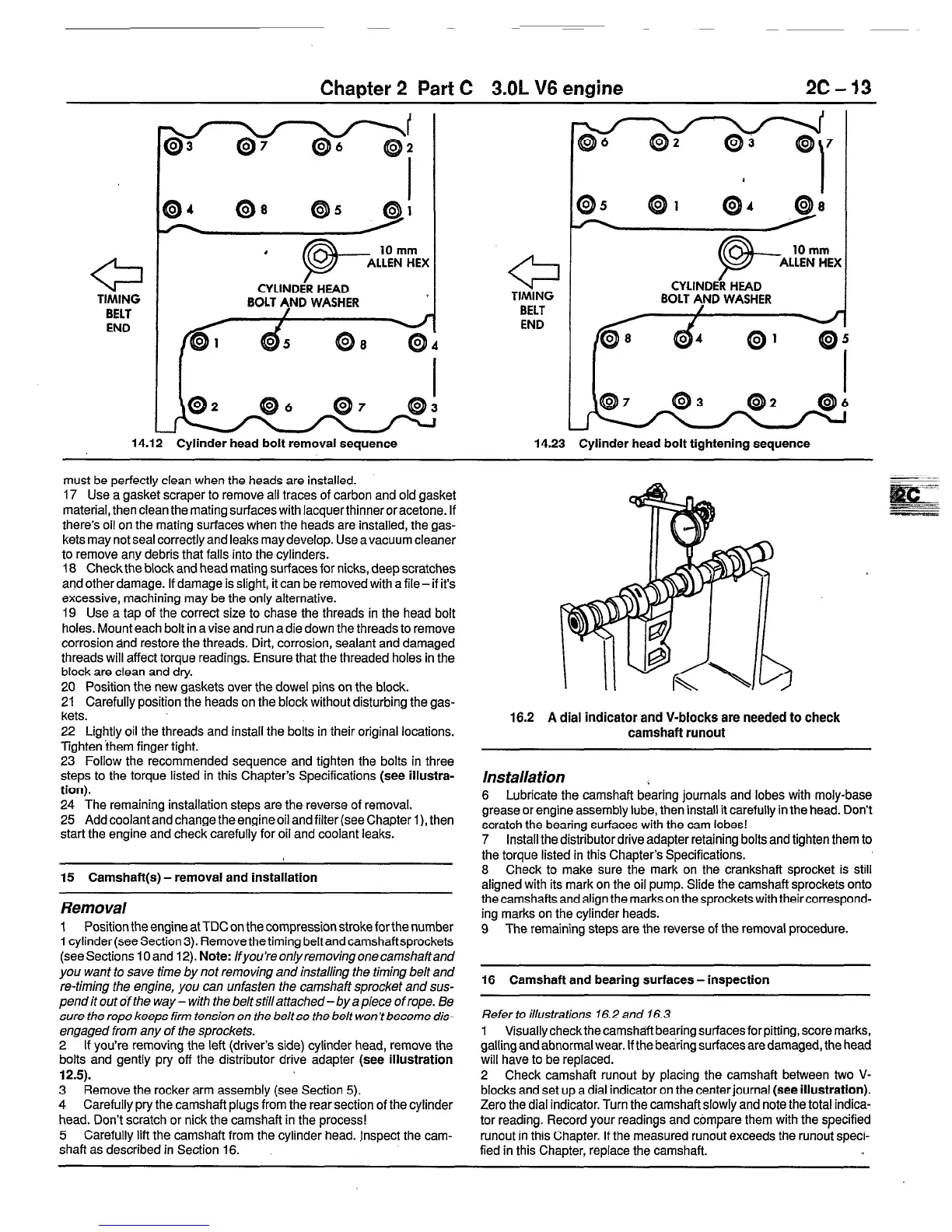 Page #79 background image